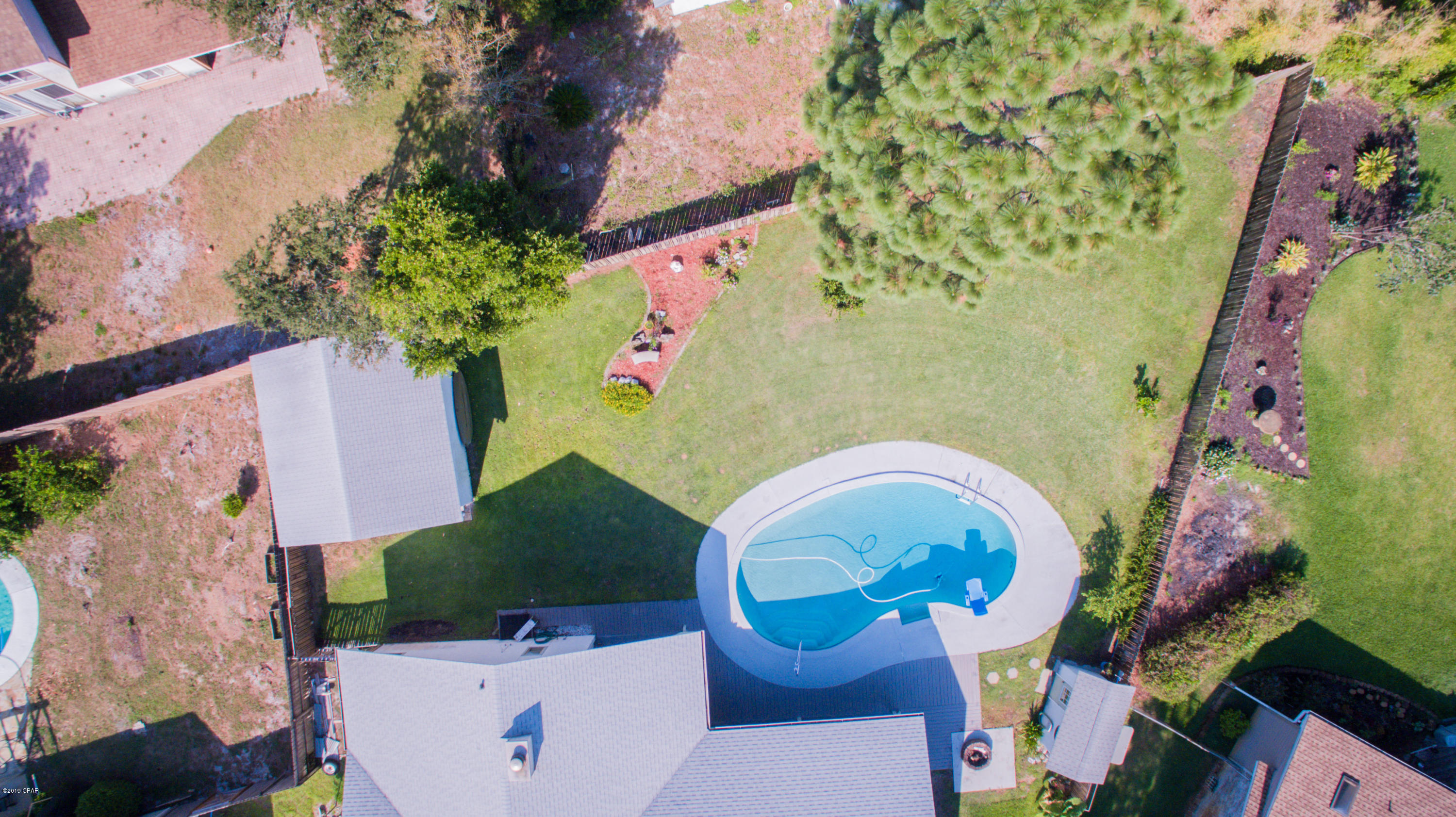 Grand Lagoon Shores 2 - Residential