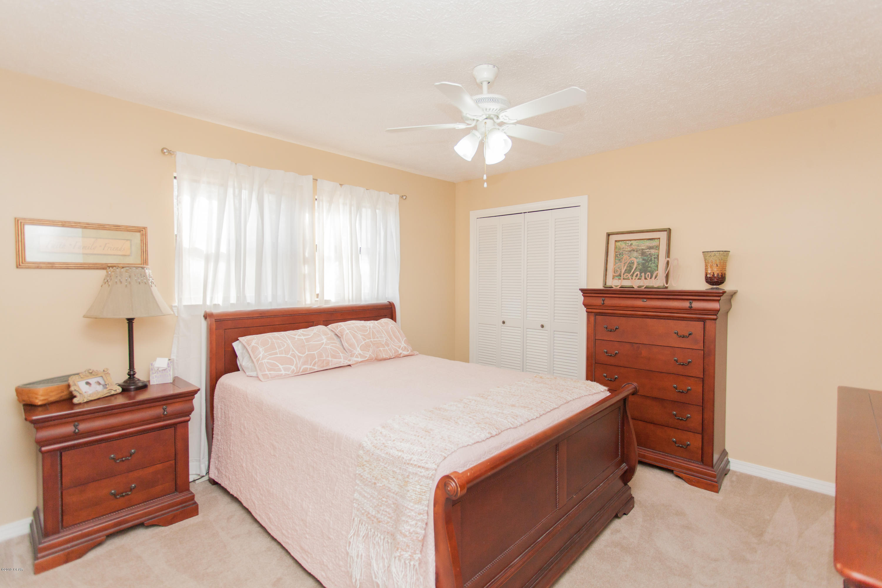 Grand Lagoon Shores 2 - Residential