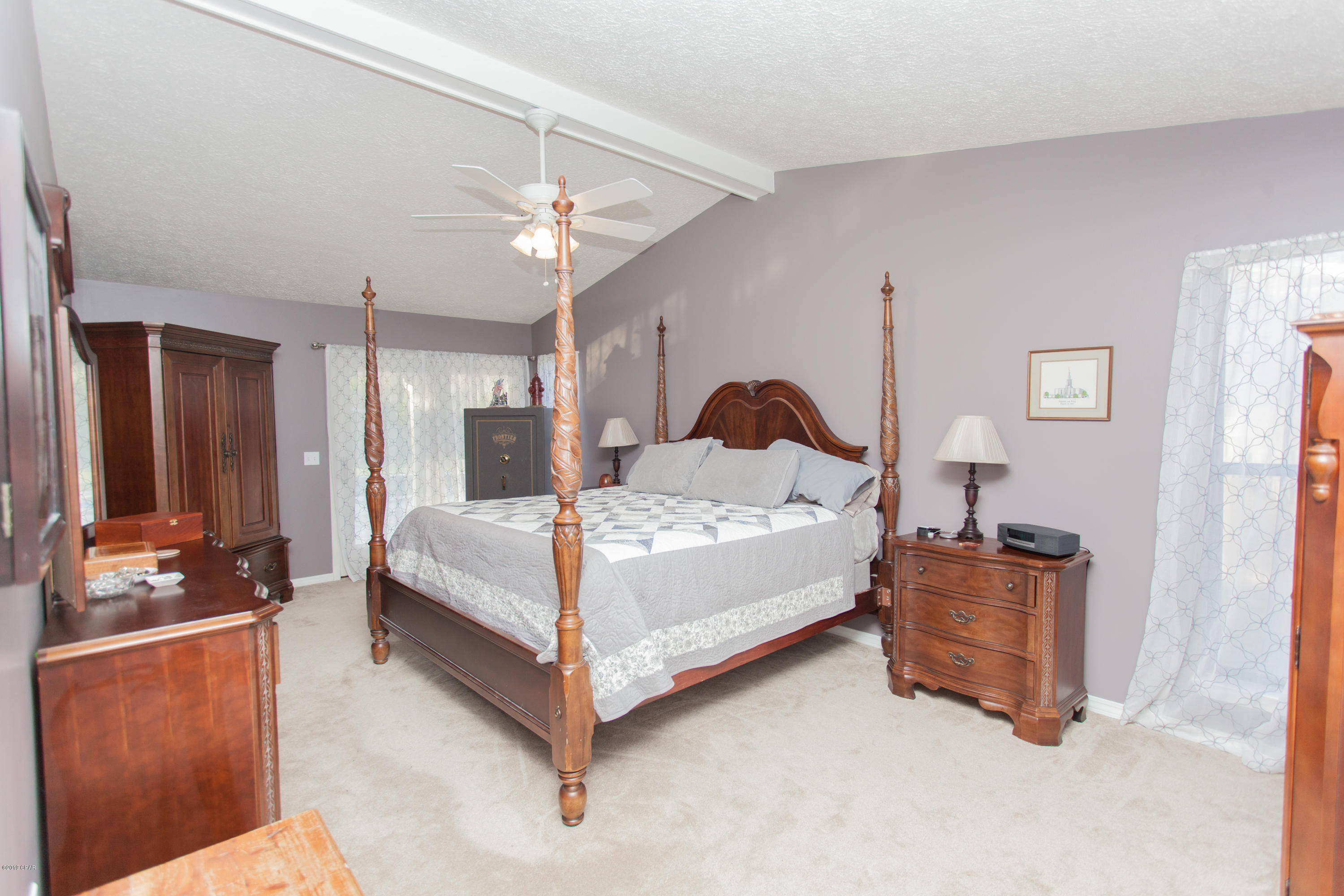 Grand Lagoon Shores 2 - Residential