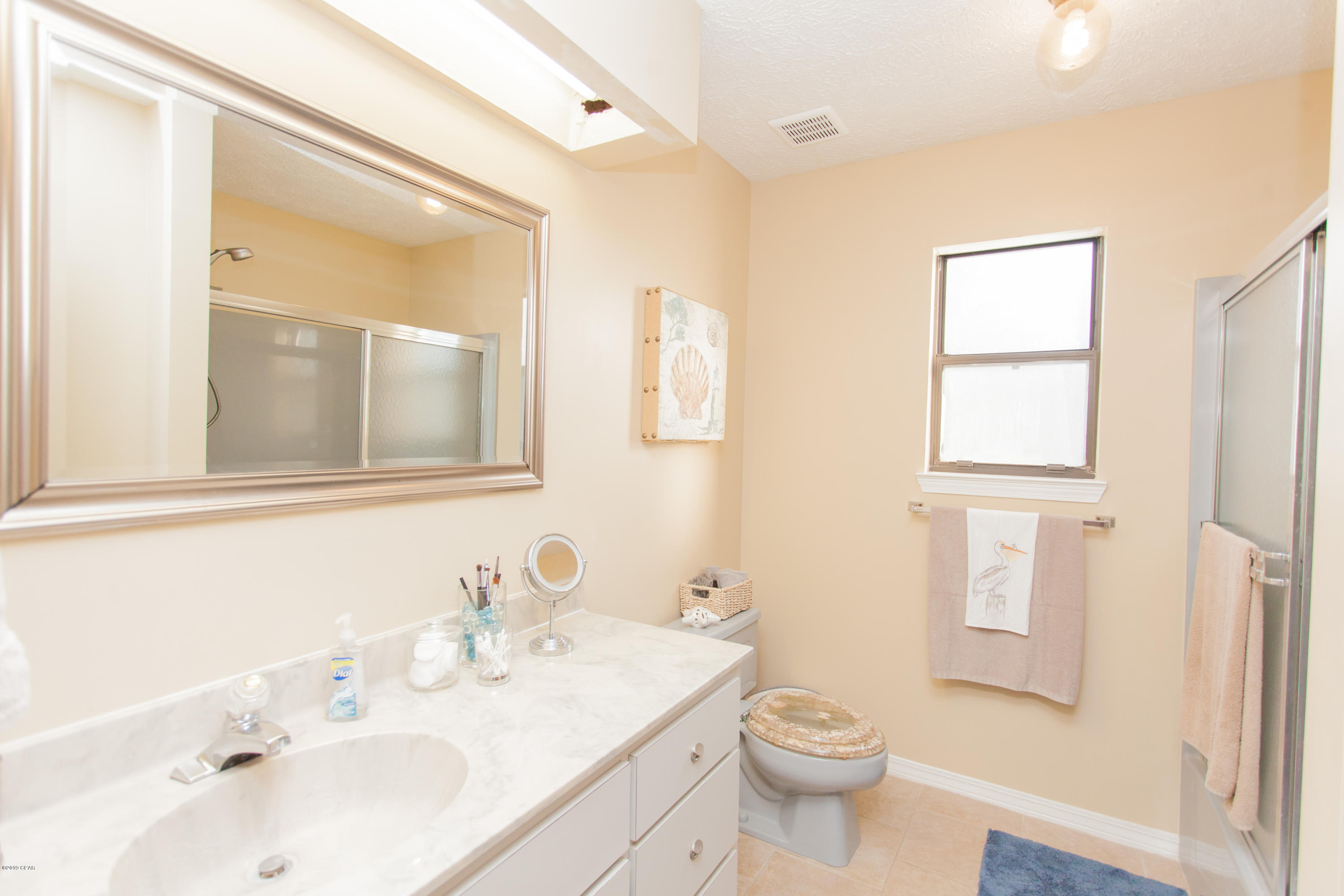 Grand Lagoon Shores 2 - Residential