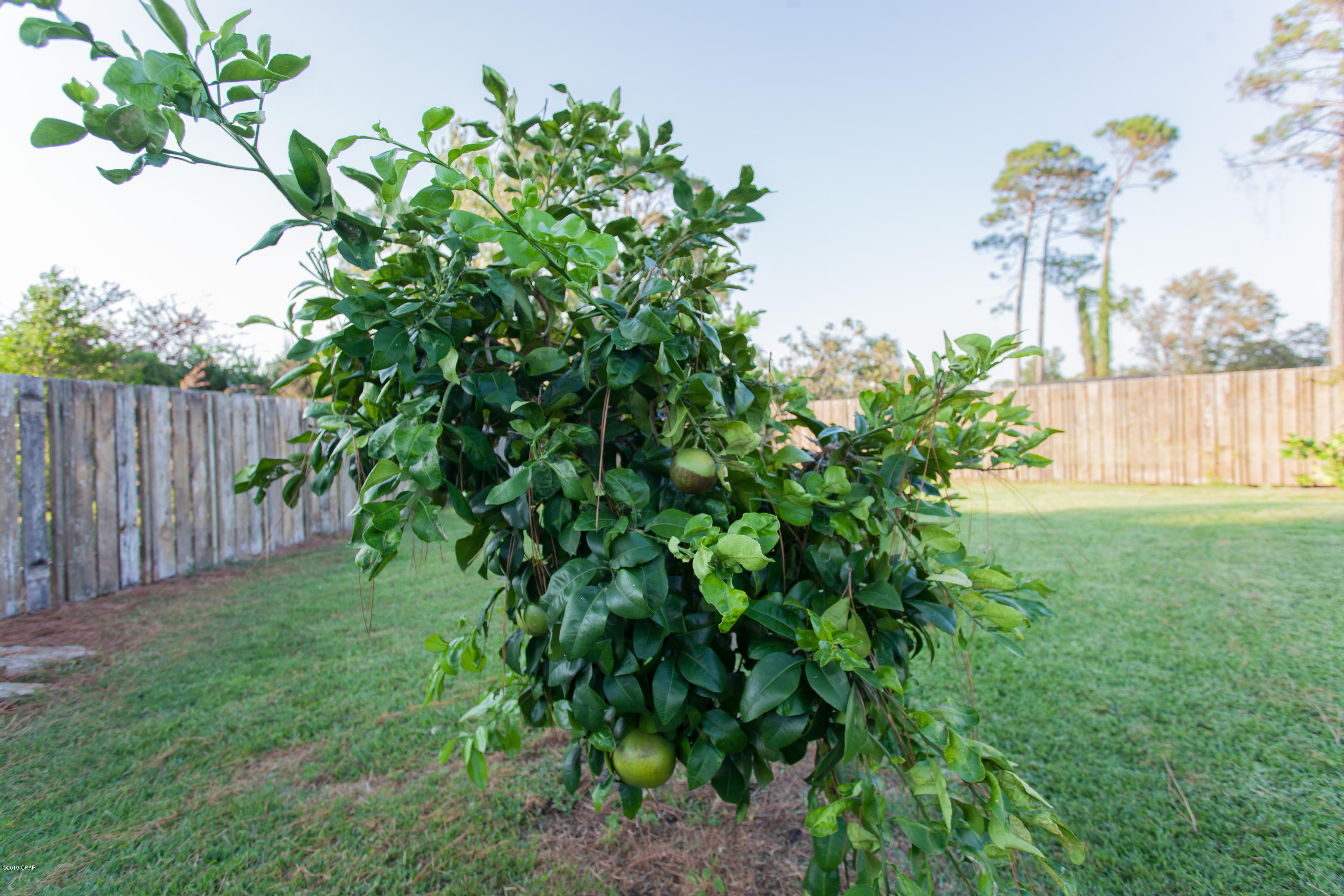 Grand Lagoon Shores 2 - Residential