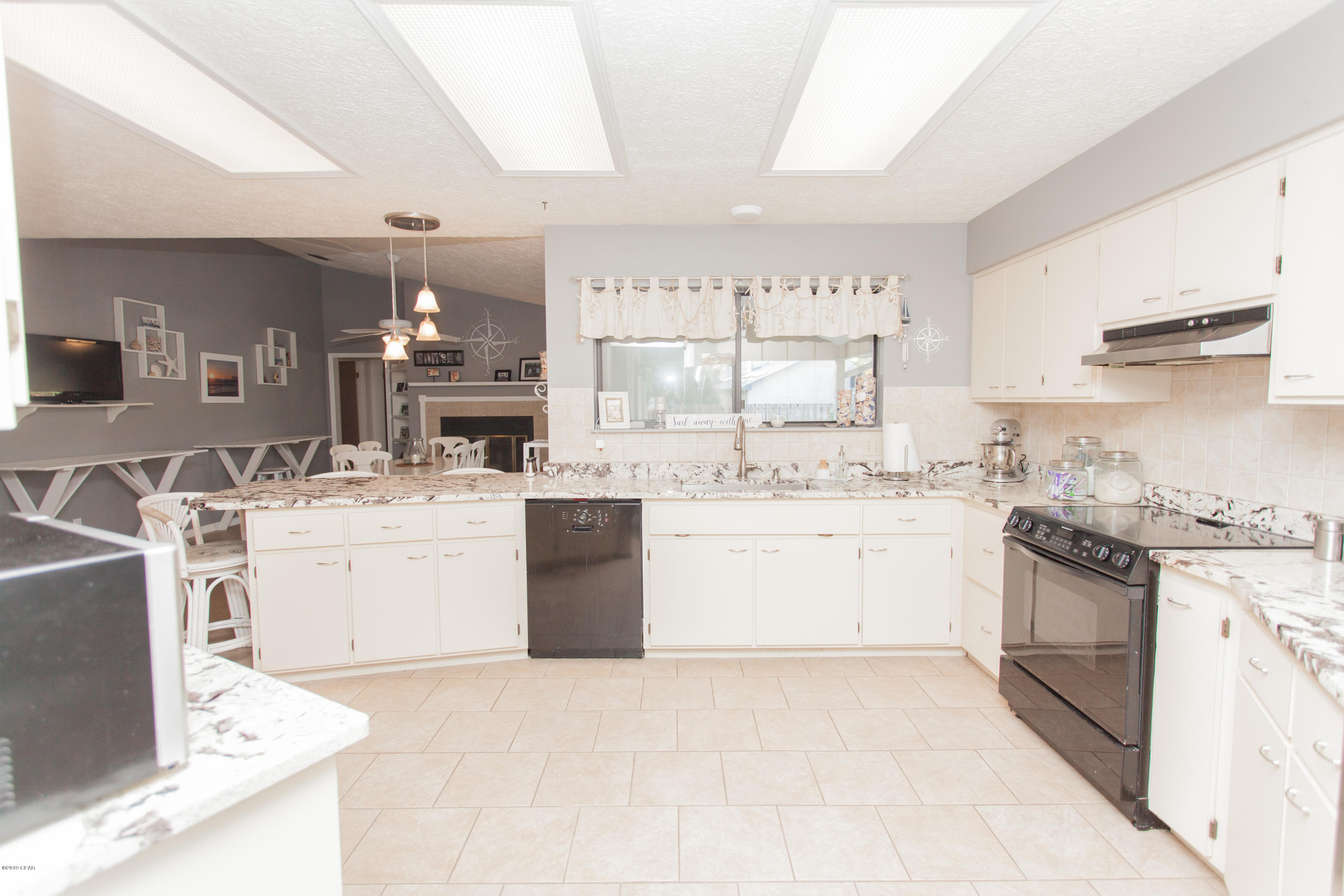 Grand Lagoon Shores 2 - Residential