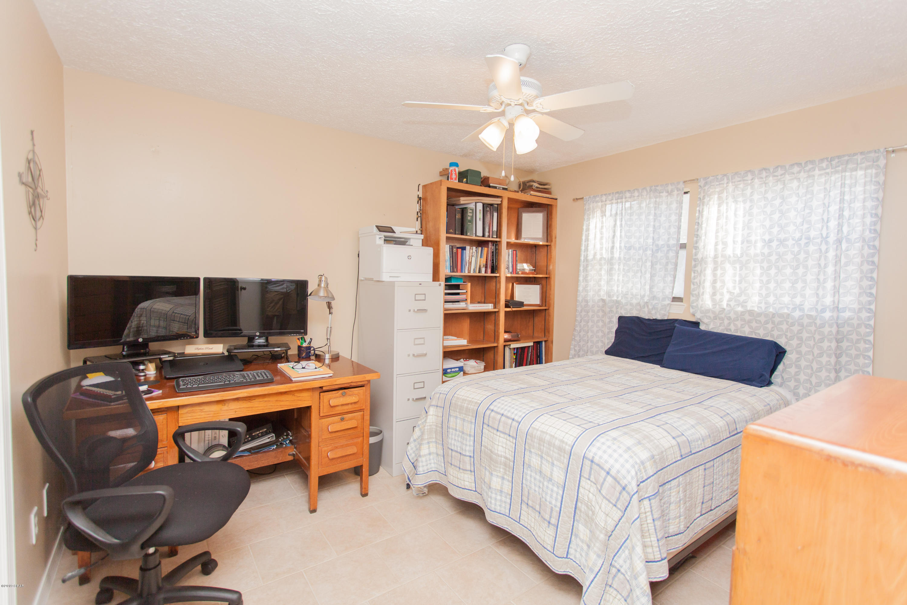 Grand Lagoon Shores 2 - Residential