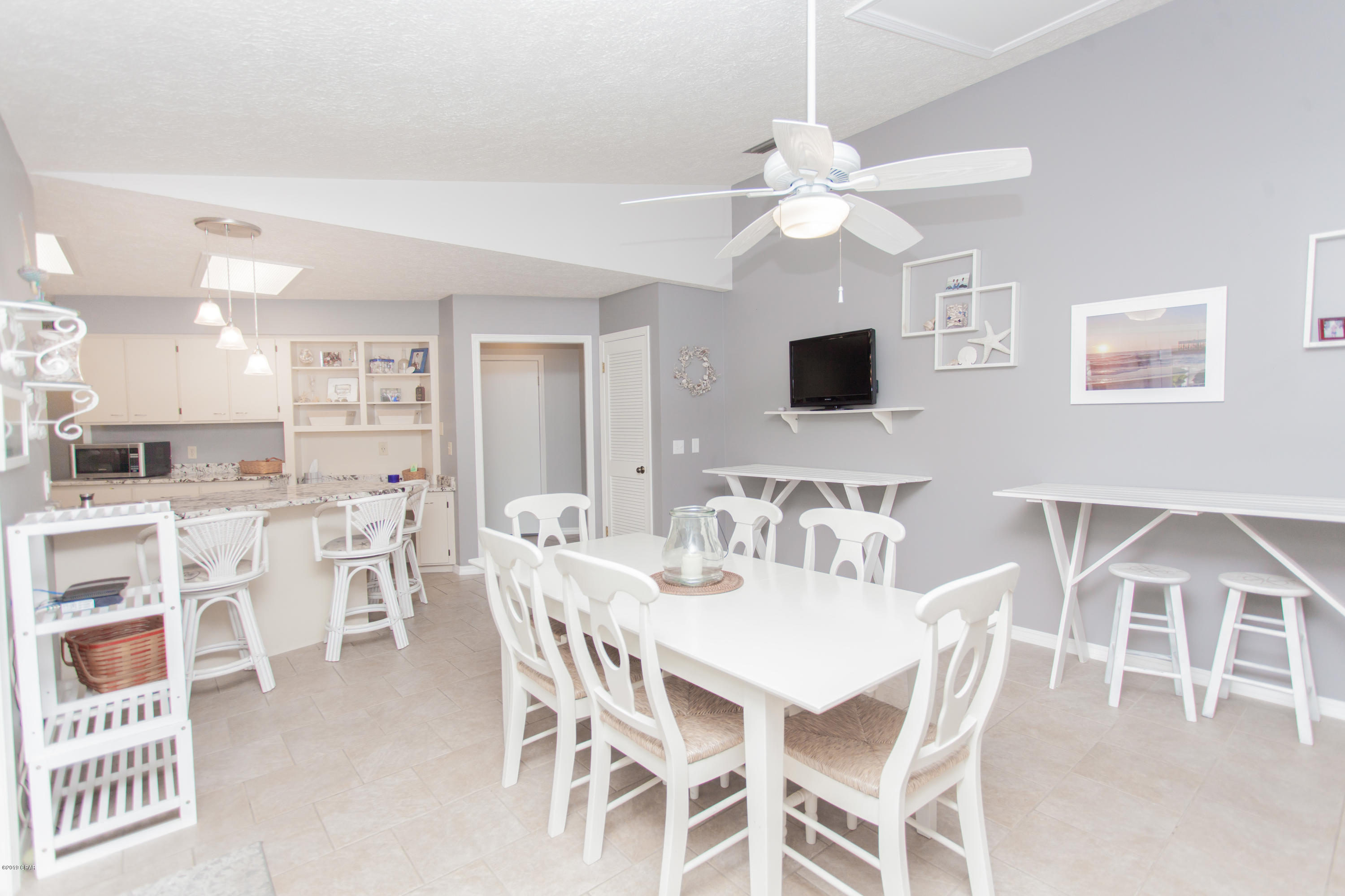 Grand Lagoon Shores 2 - Residential