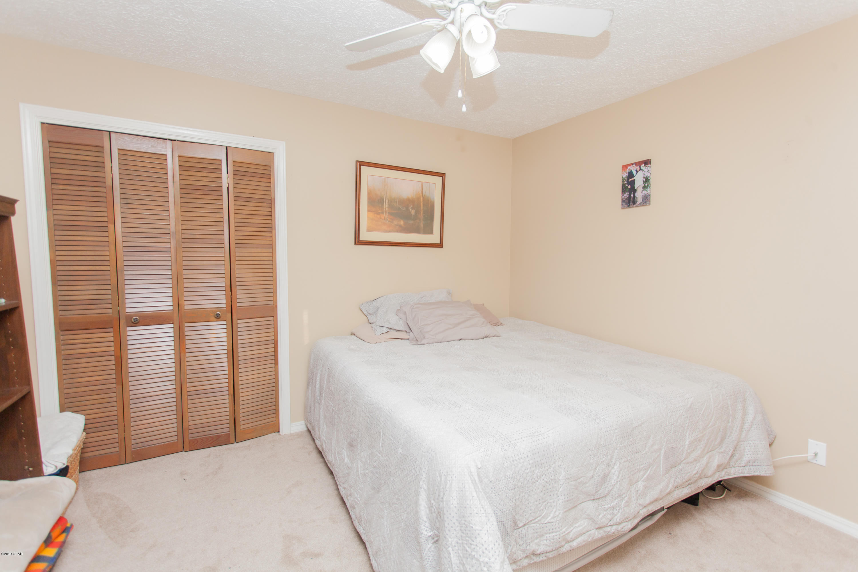 Grand Lagoon Shores 2 - Residential