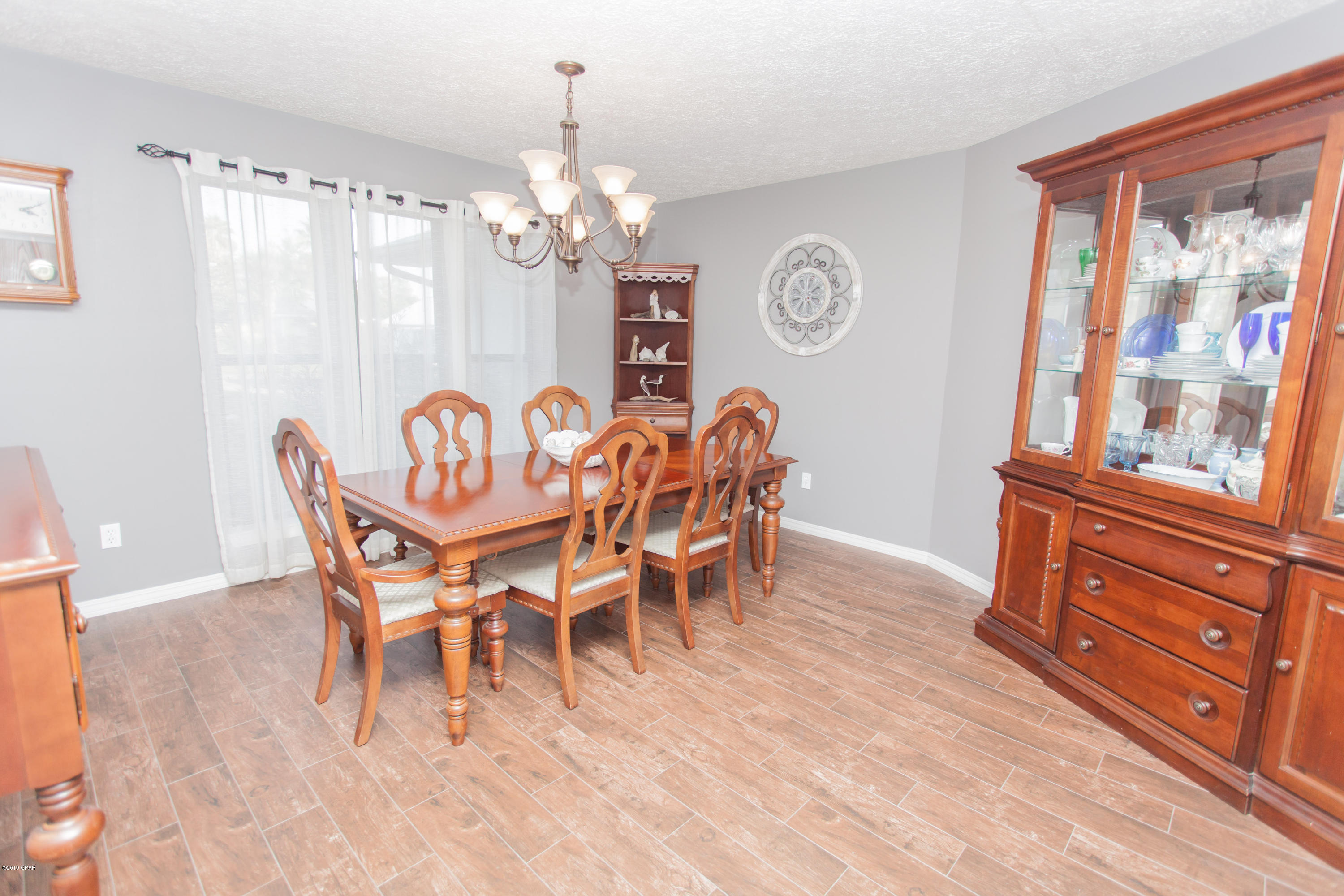 Grand Lagoon Shores 2 - Residential