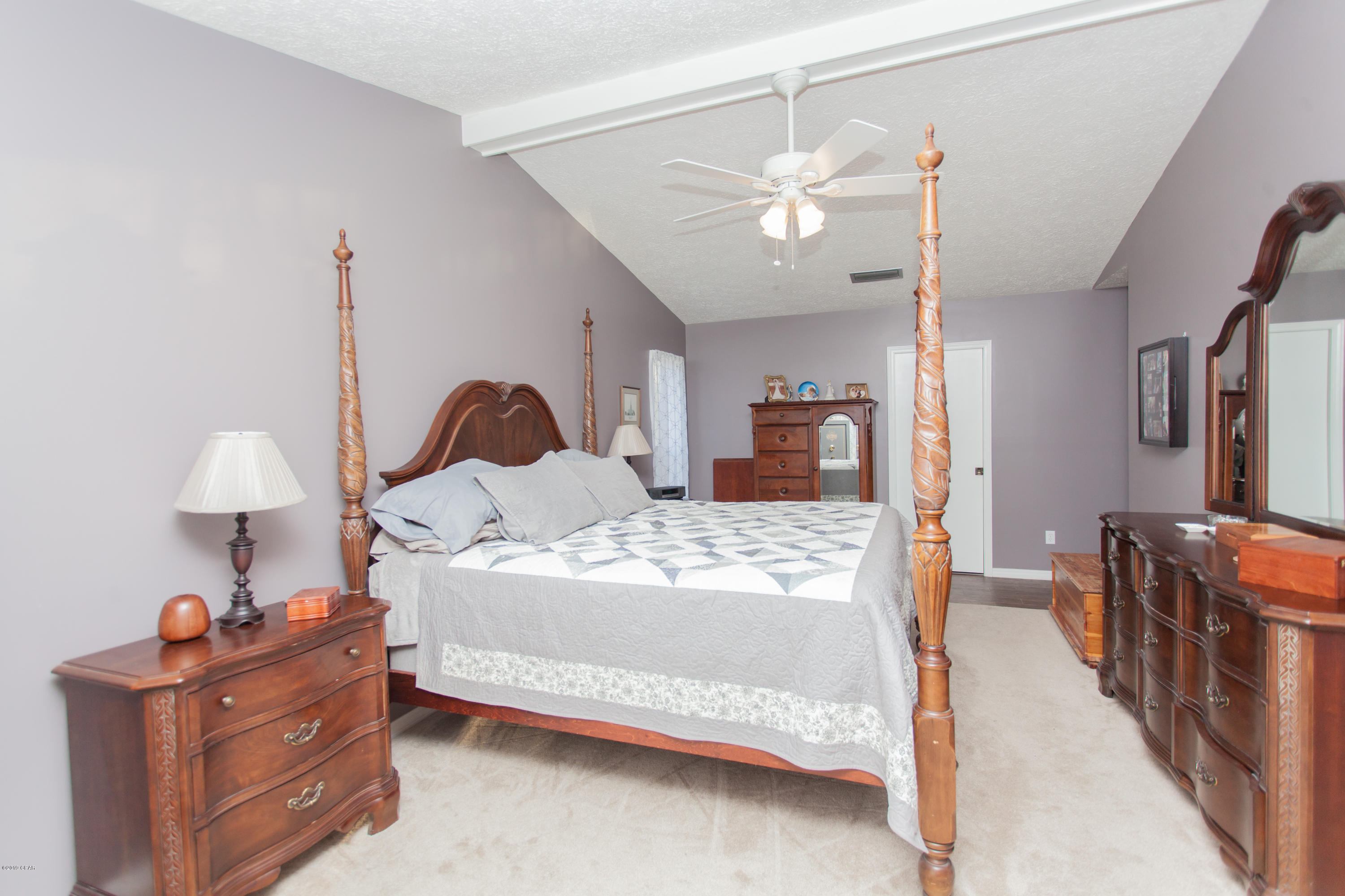 Grand Lagoon Shores 2 - Residential