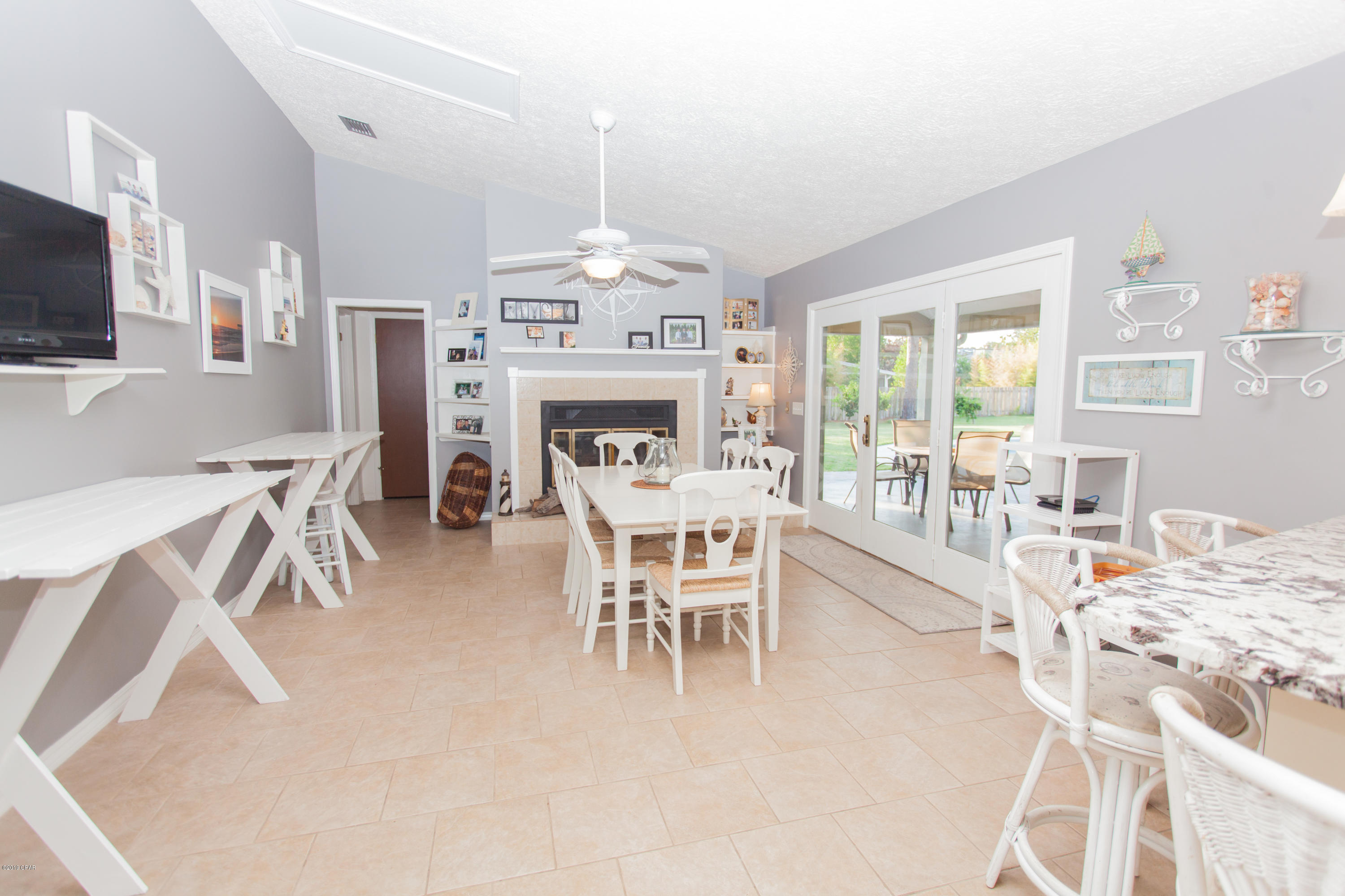 Grand Lagoon Shores 2 - Residential