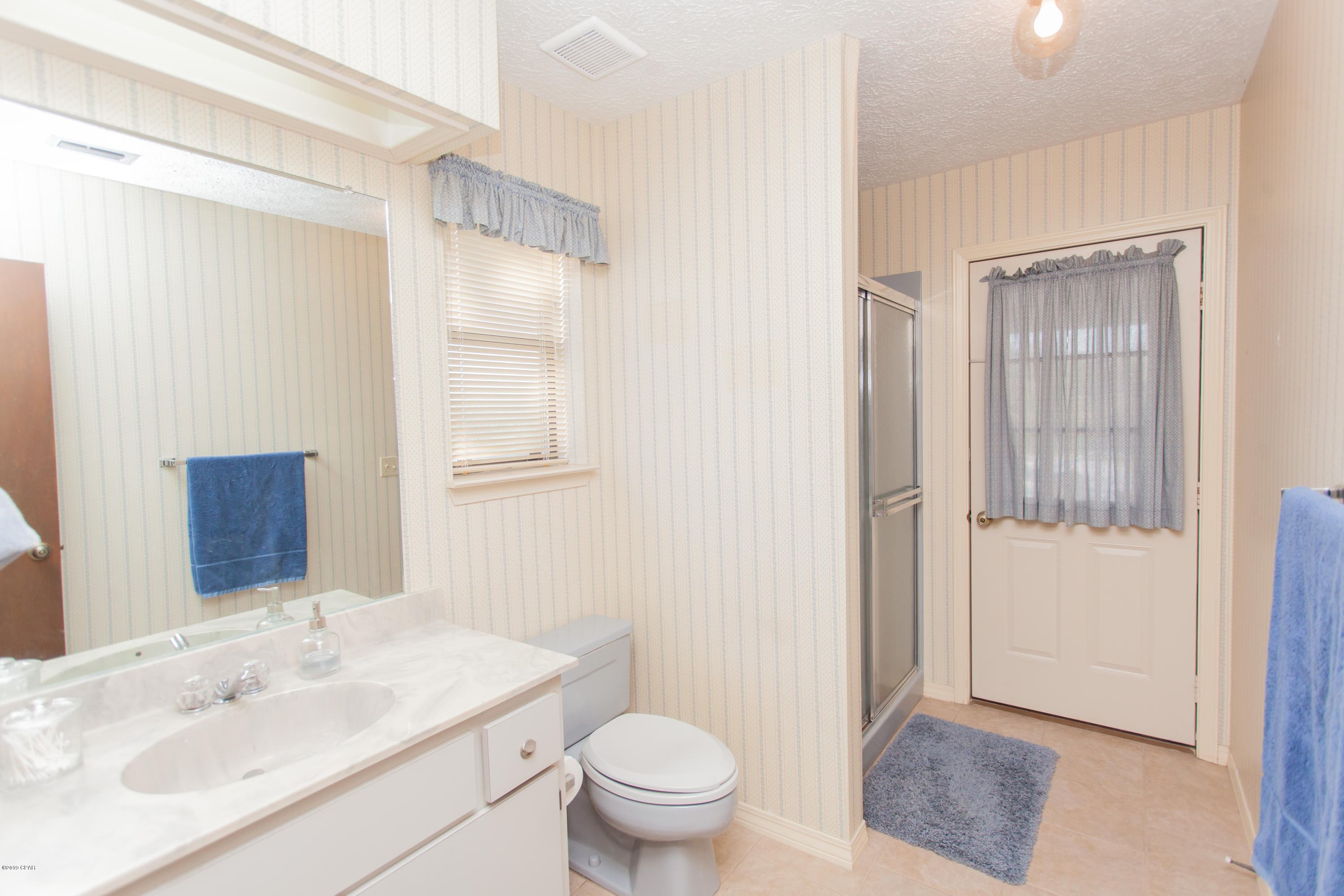 Grand Lagoon Shores 2 - Residential