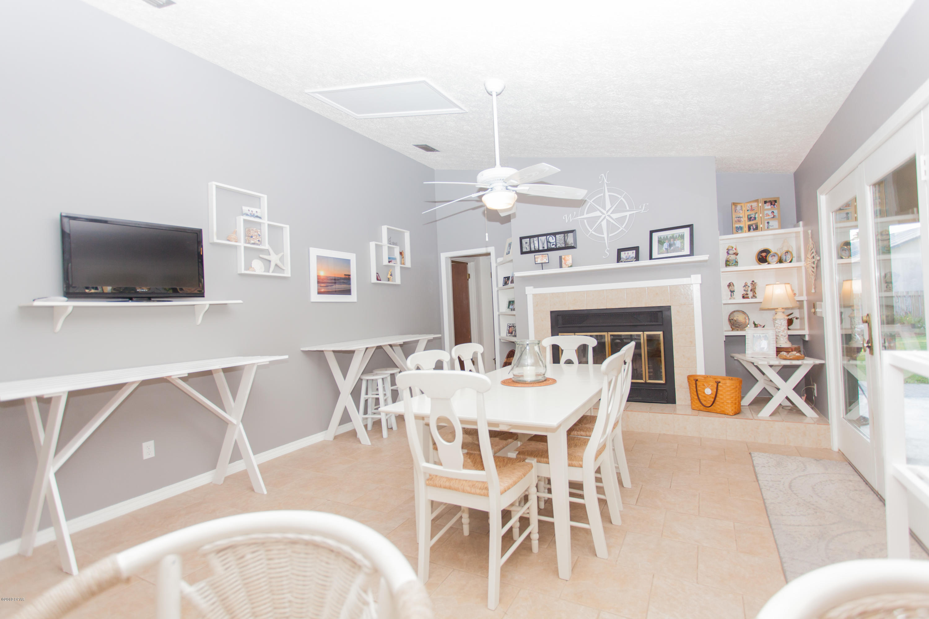 Grand Lagoon Shores 2 - Residential