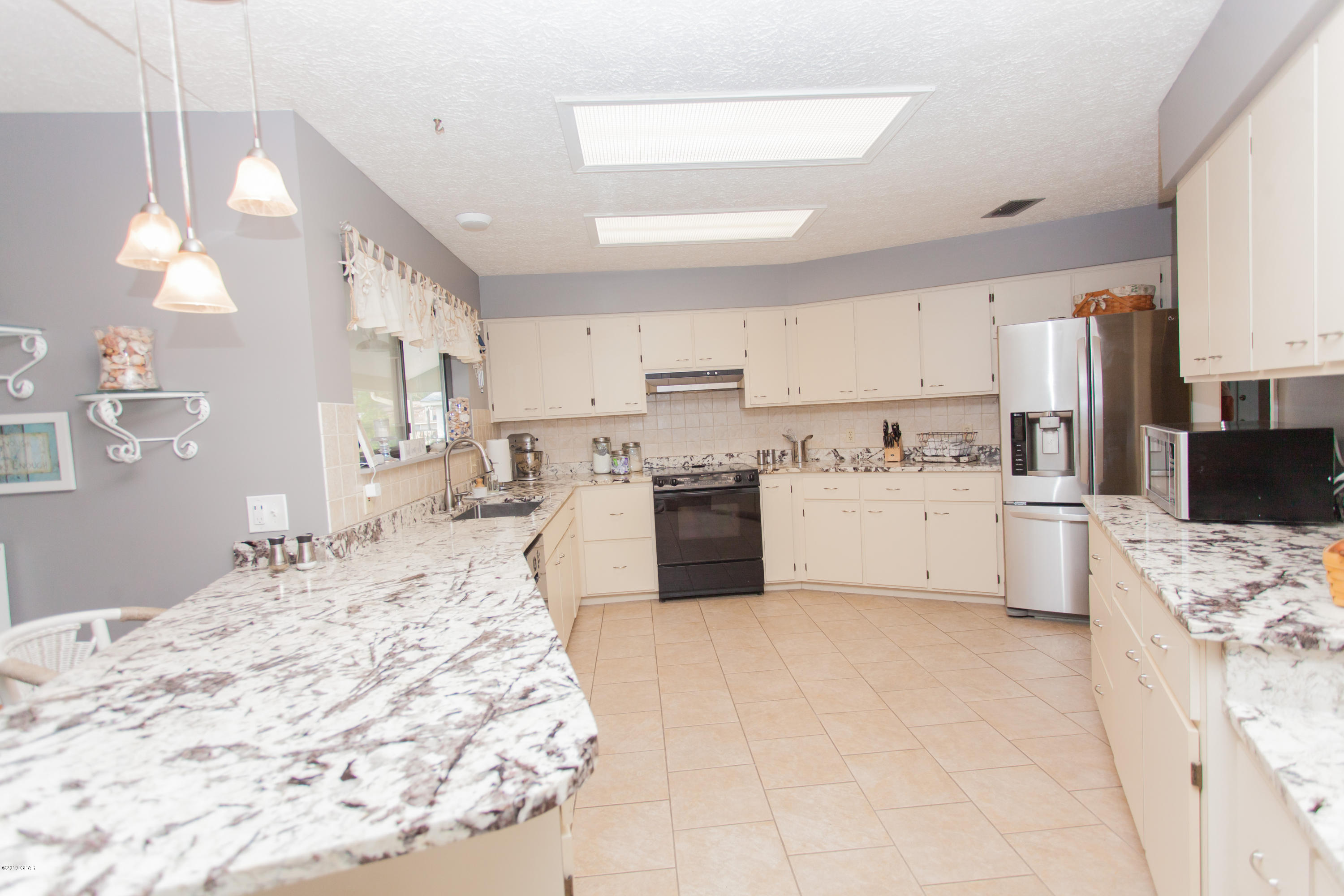 Grand Lagoon Shores 2 - Residential