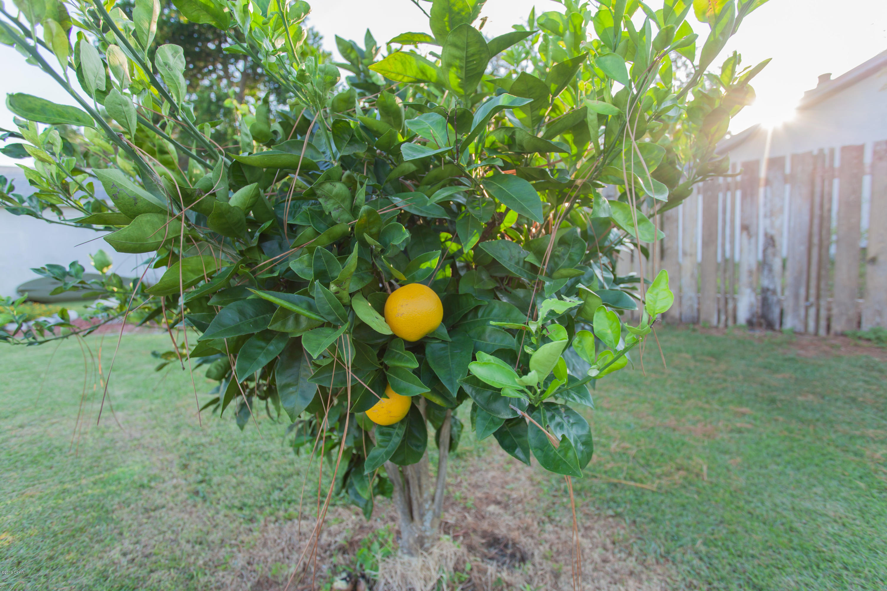 Grand Lagoon Shores 2 - Residential