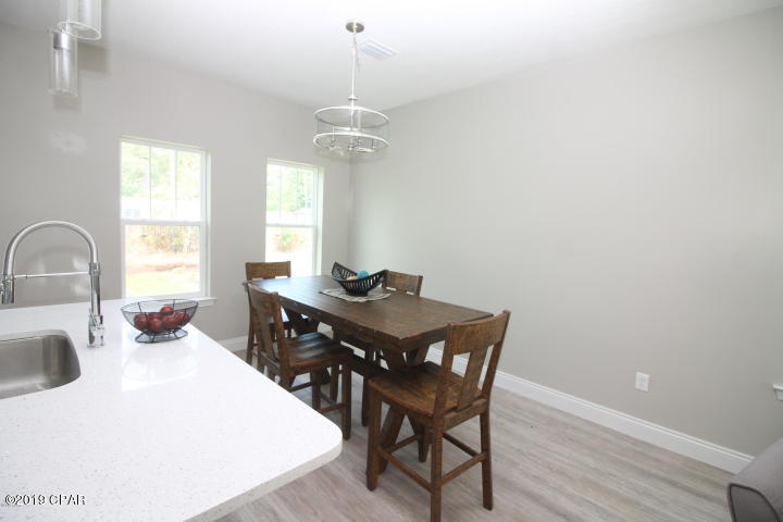 Pine Trace - Residential