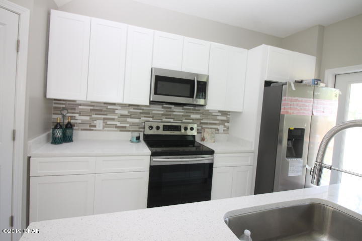 Pine Trace - Residential