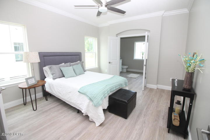 Pine Trace - Residential