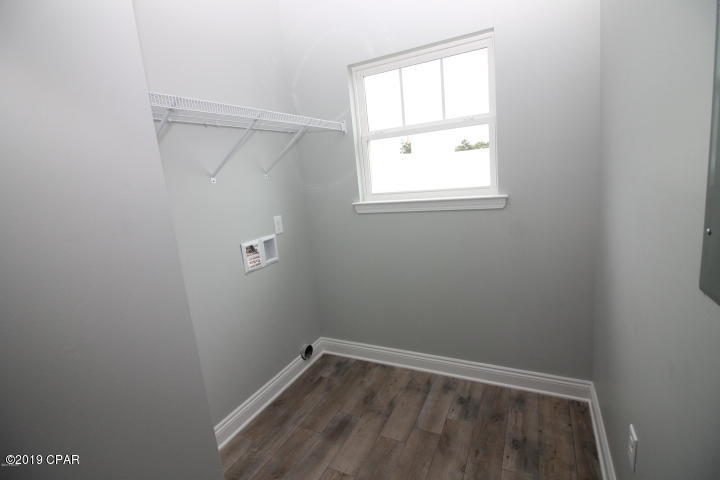 Pine Trace - Residential