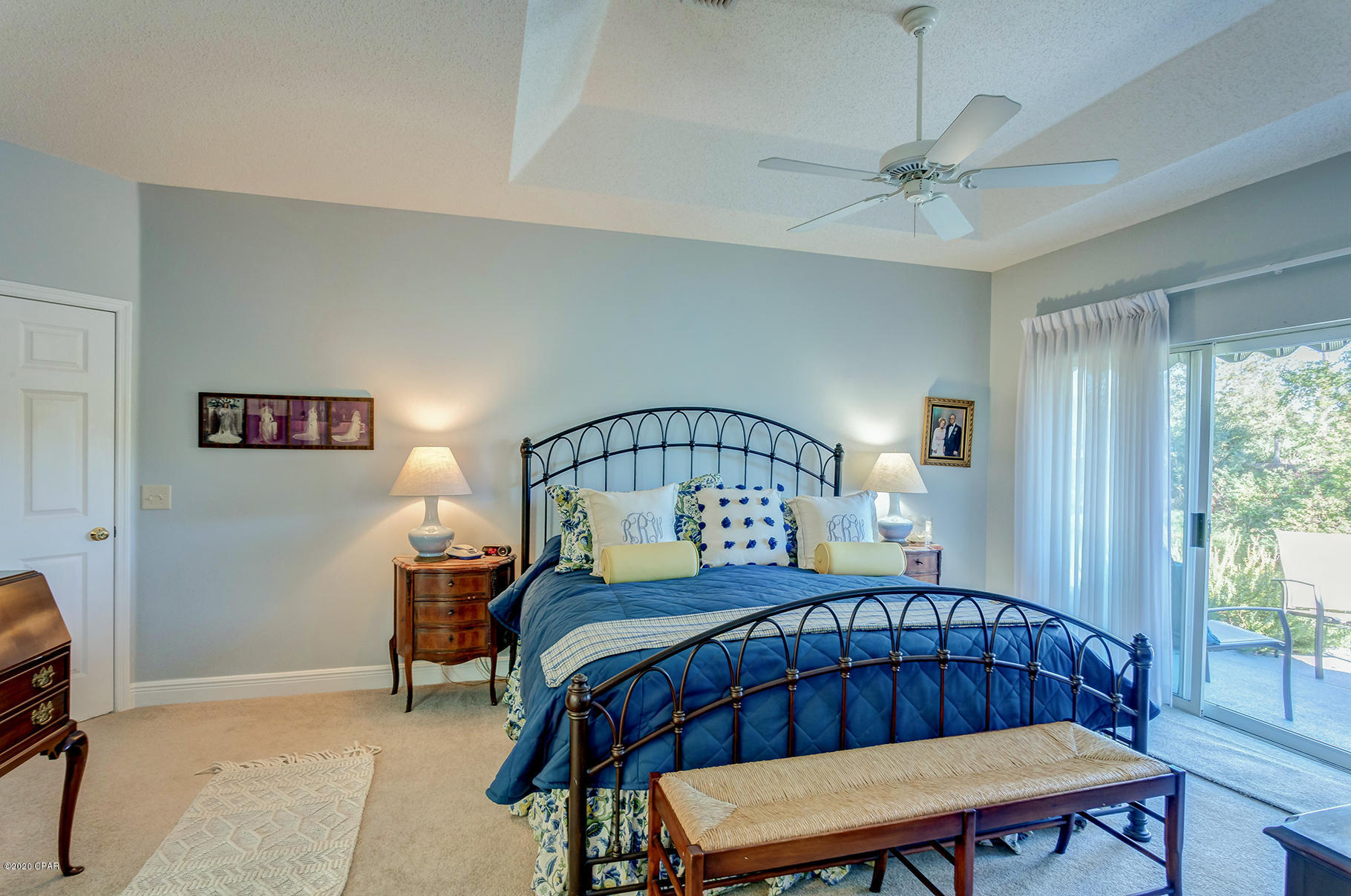 Legend Place Condos - Residential