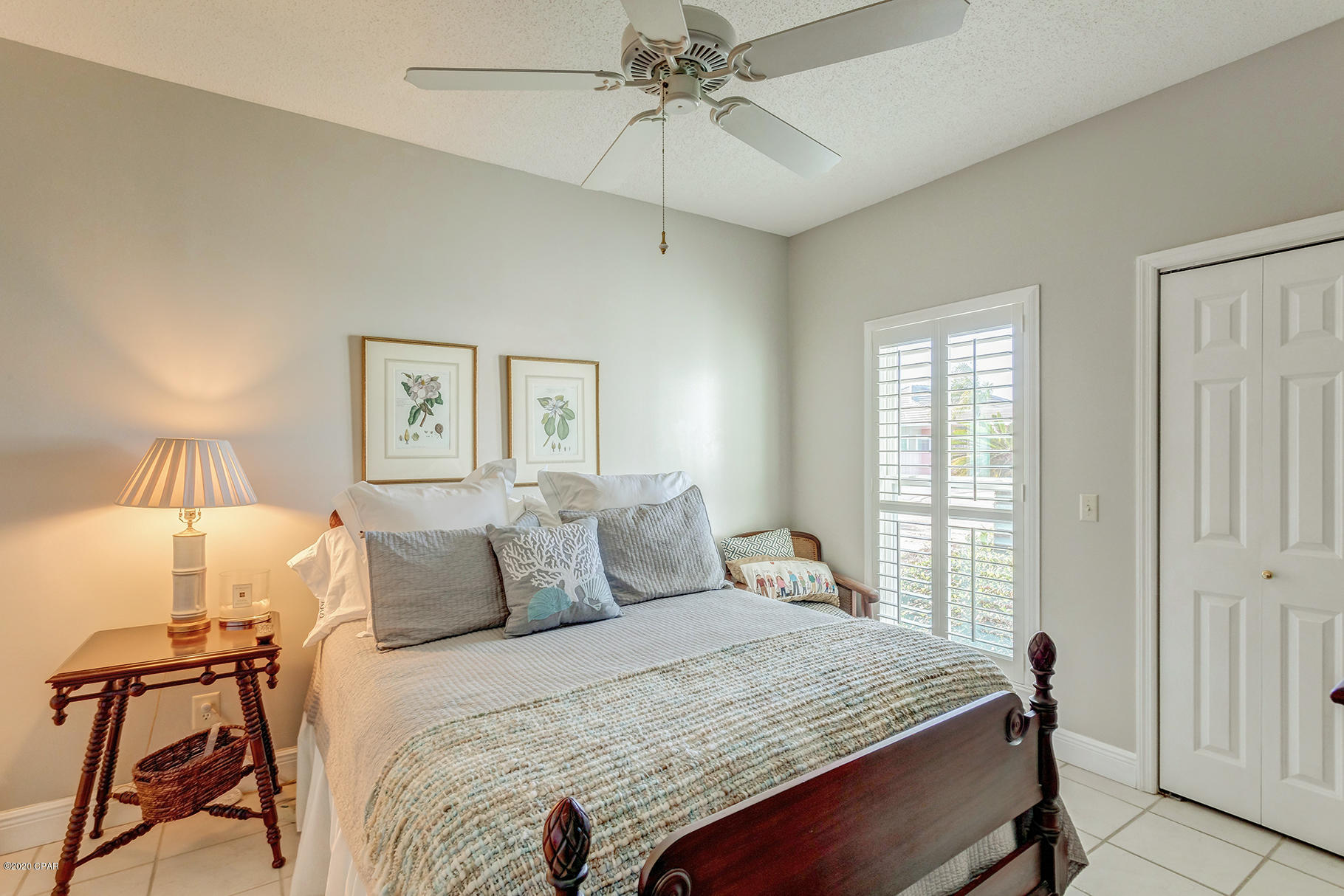 Legend Place Condos - Residential