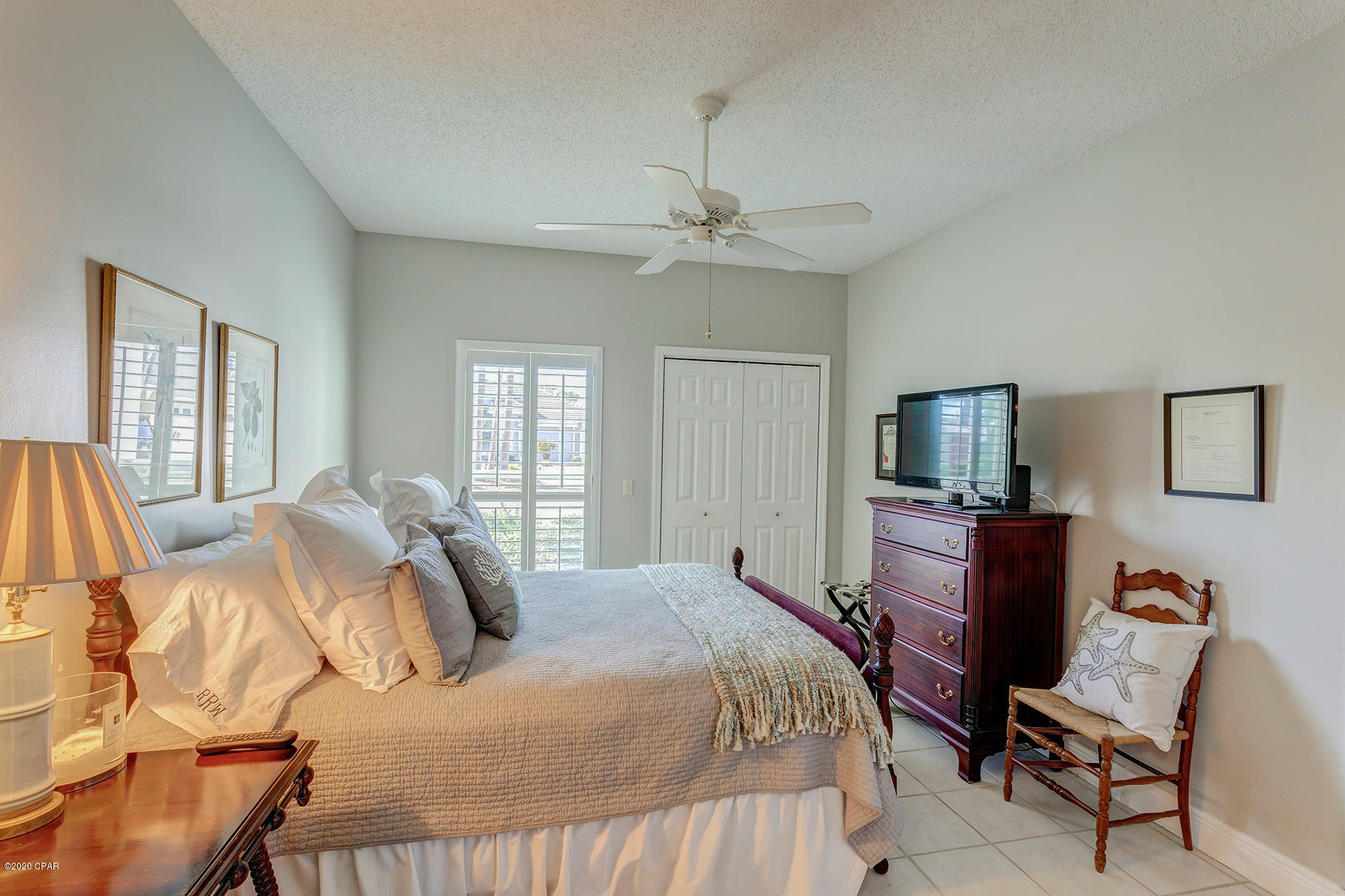 Legend Place Condos - Residential