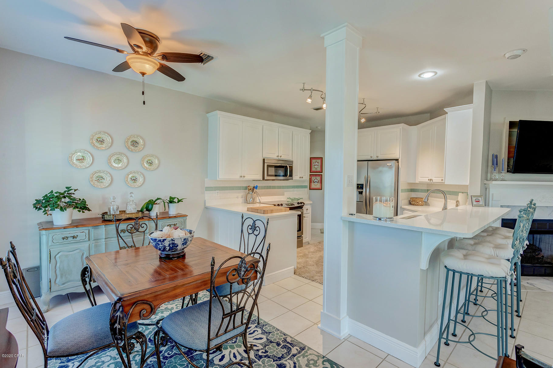 Legend Place Condos - Residential