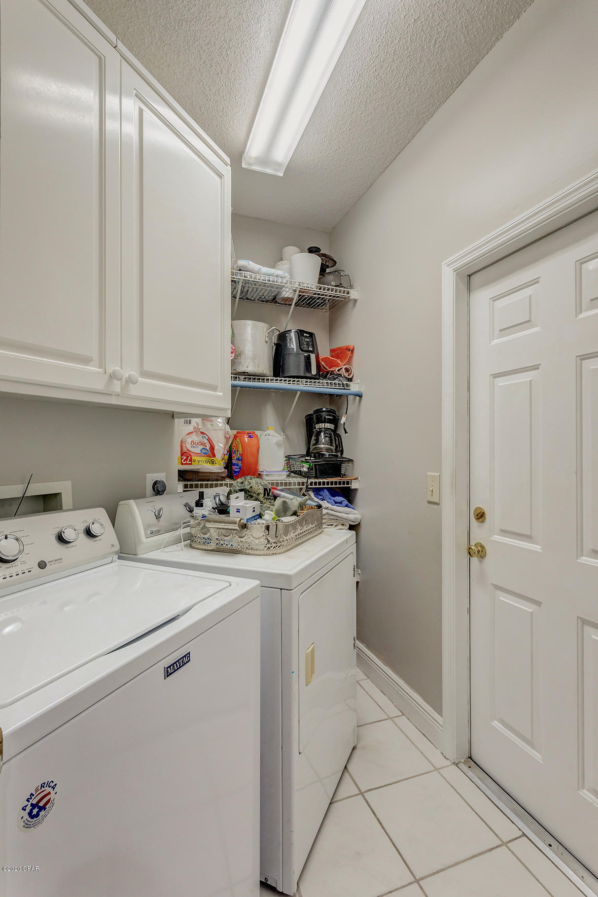 Legend Place Condos - Residential