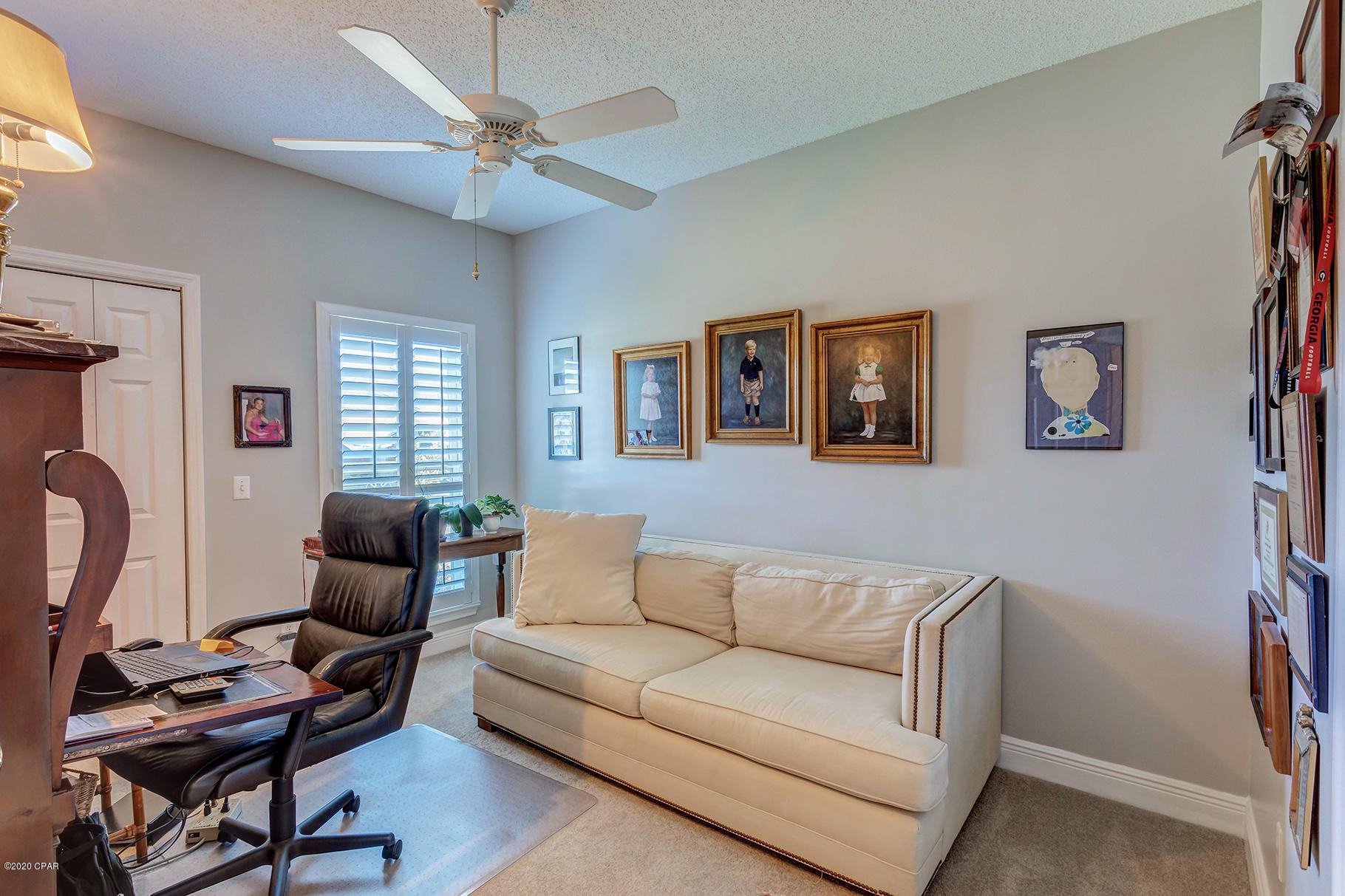 Legend Place Condos - Residential