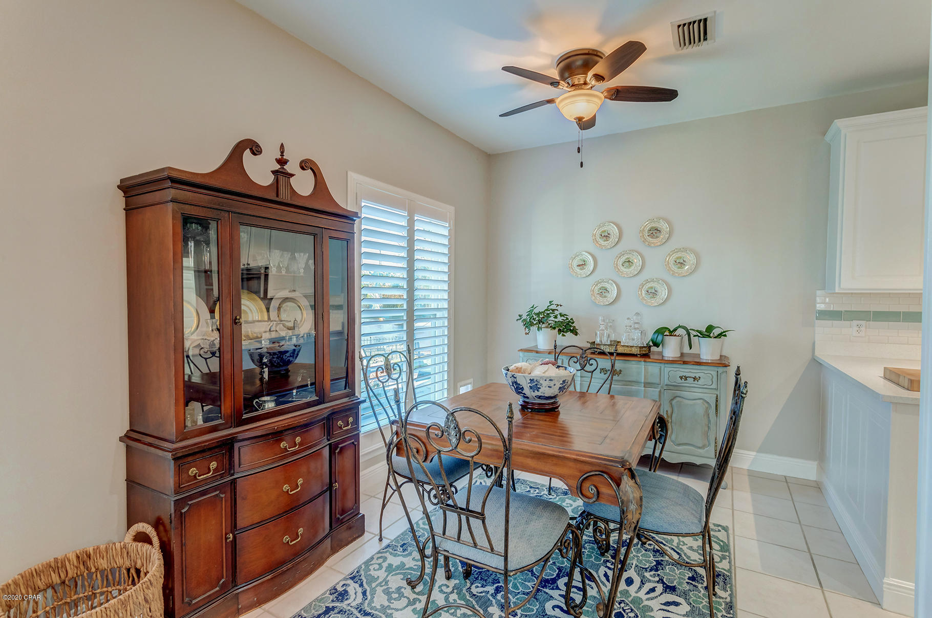 Legend Place Condos - Residential