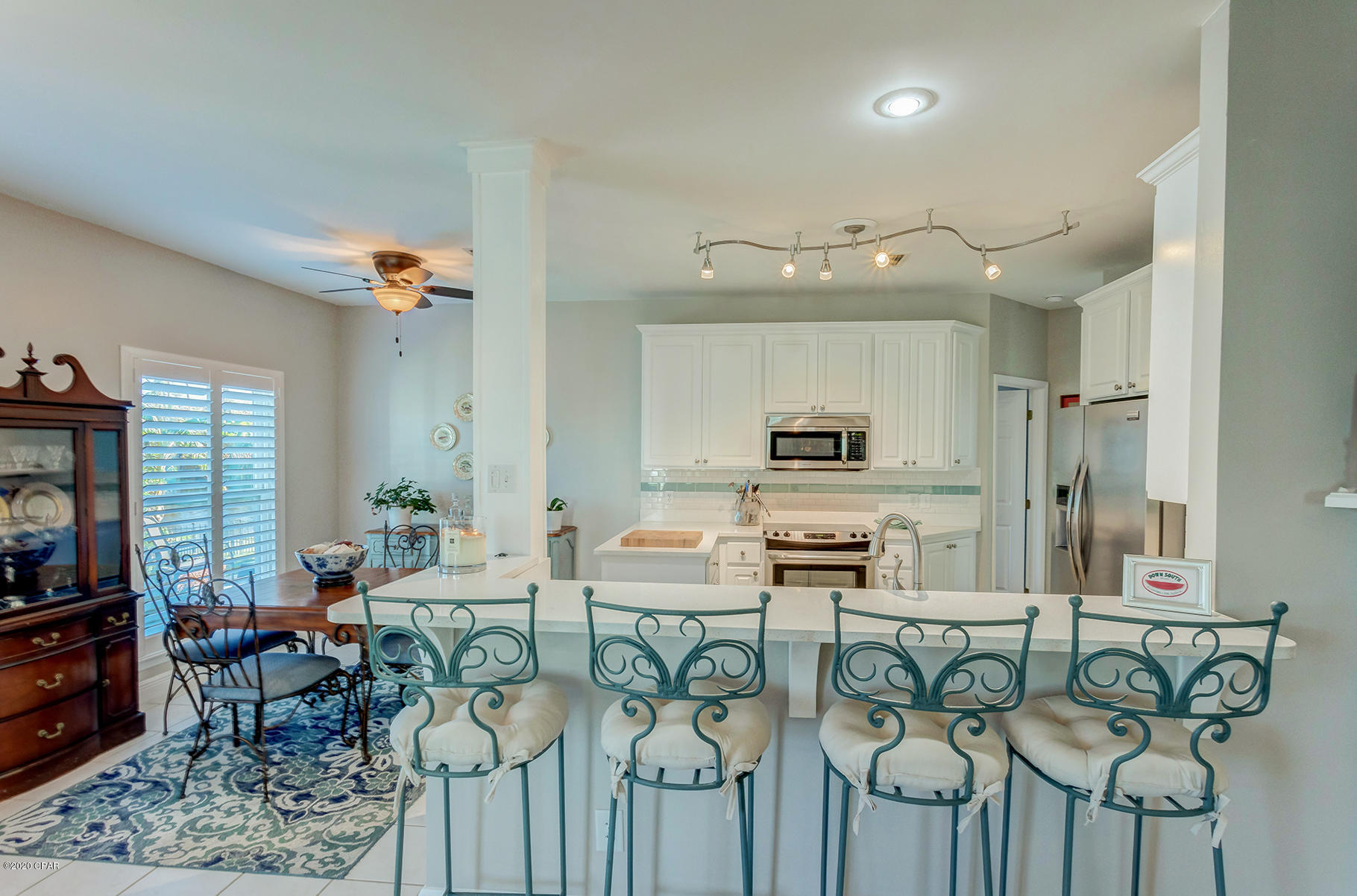 Legend Place Condos - Residential