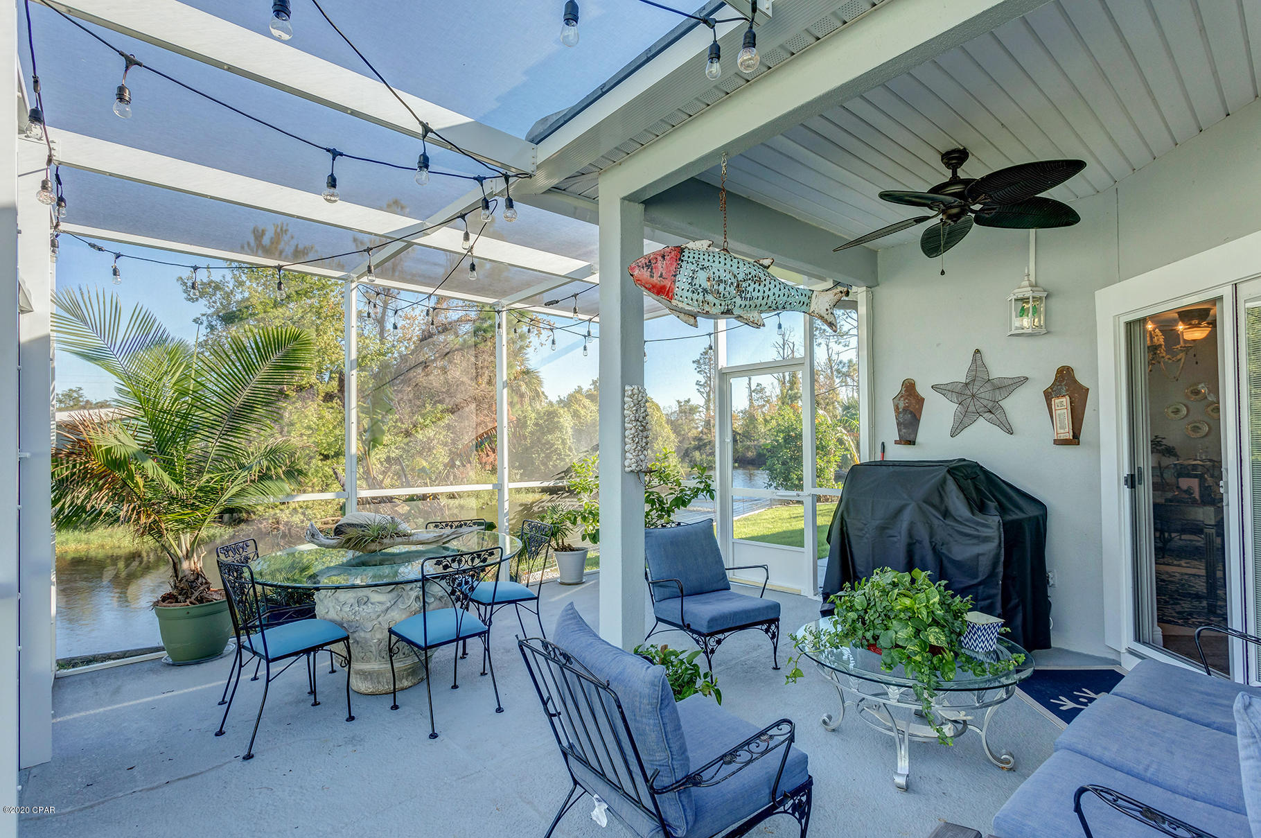 Legend Place Condos - Residential