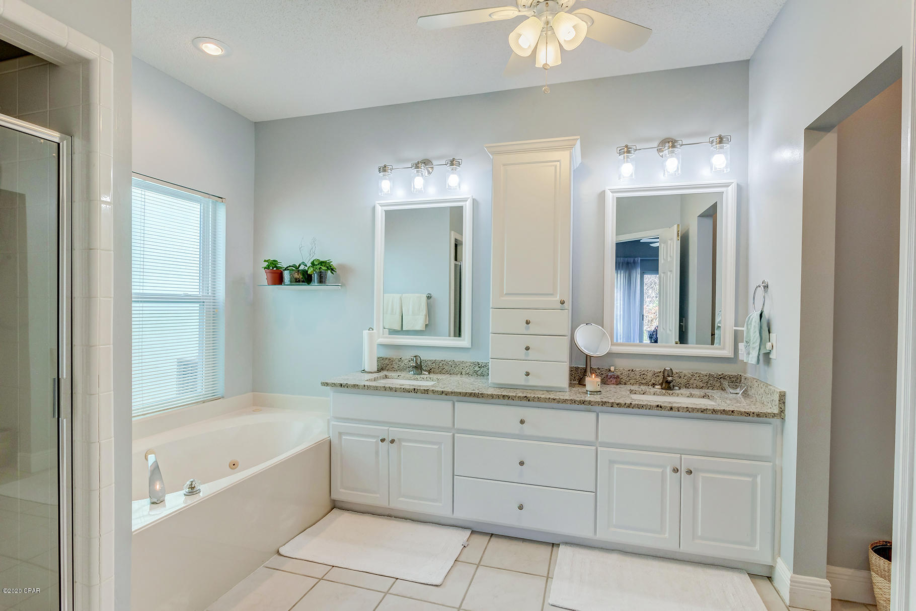 Legend Place Condos - Residential