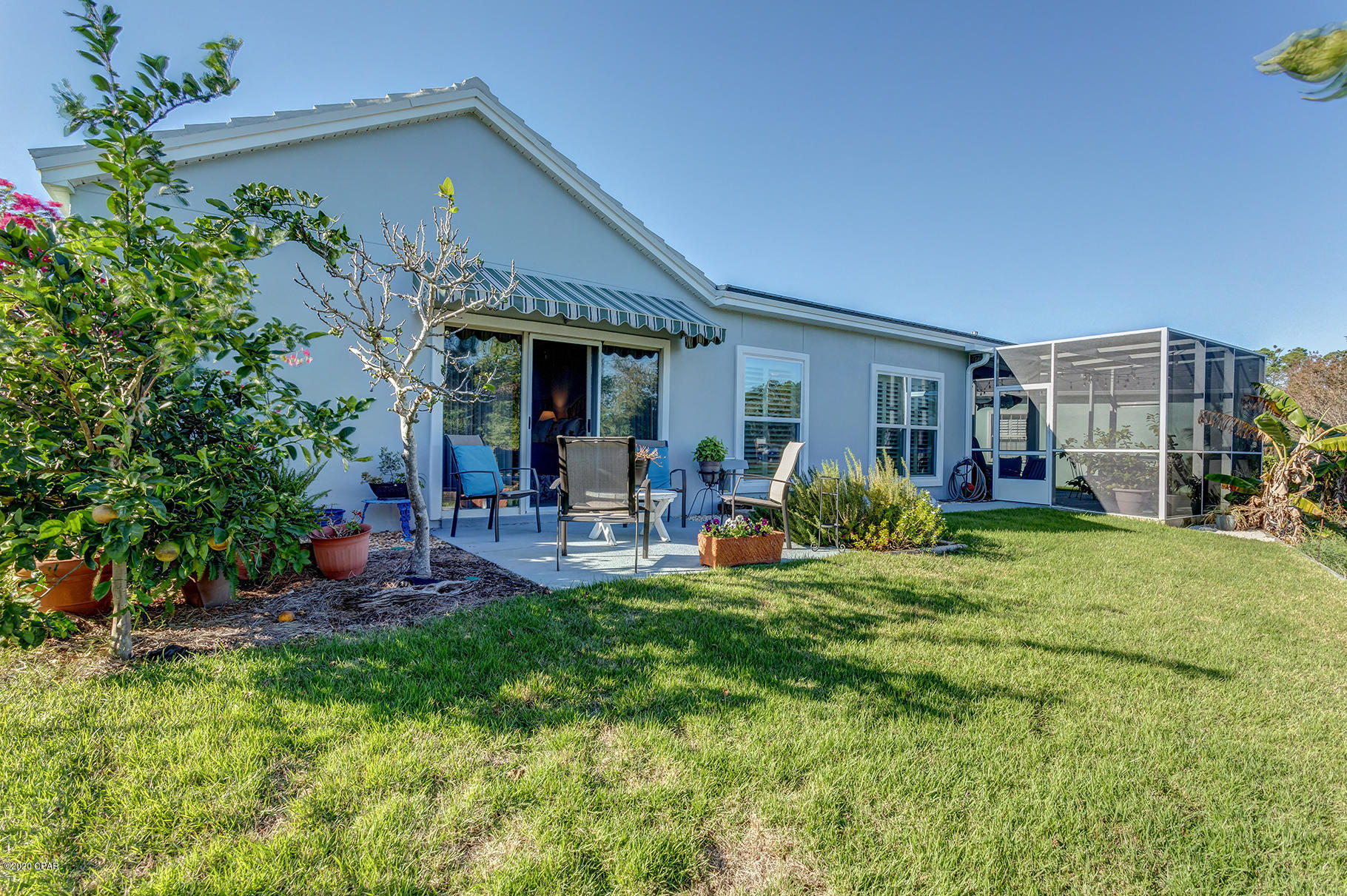 Legend Place Condos - Residential