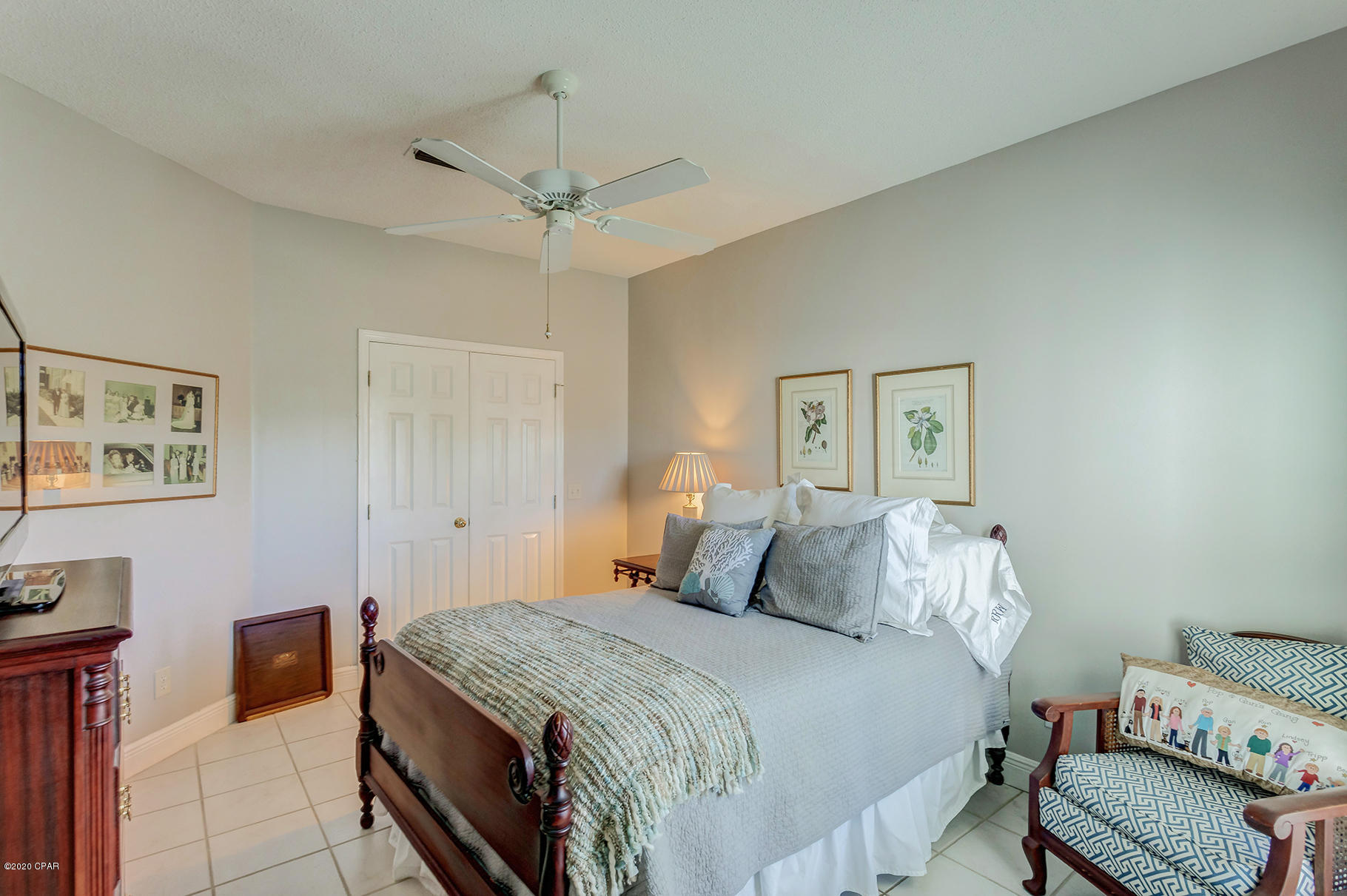 Legend Place Condos - Residential