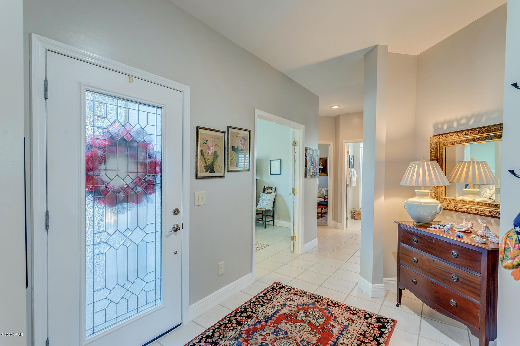 Legend Place Condos - Residential