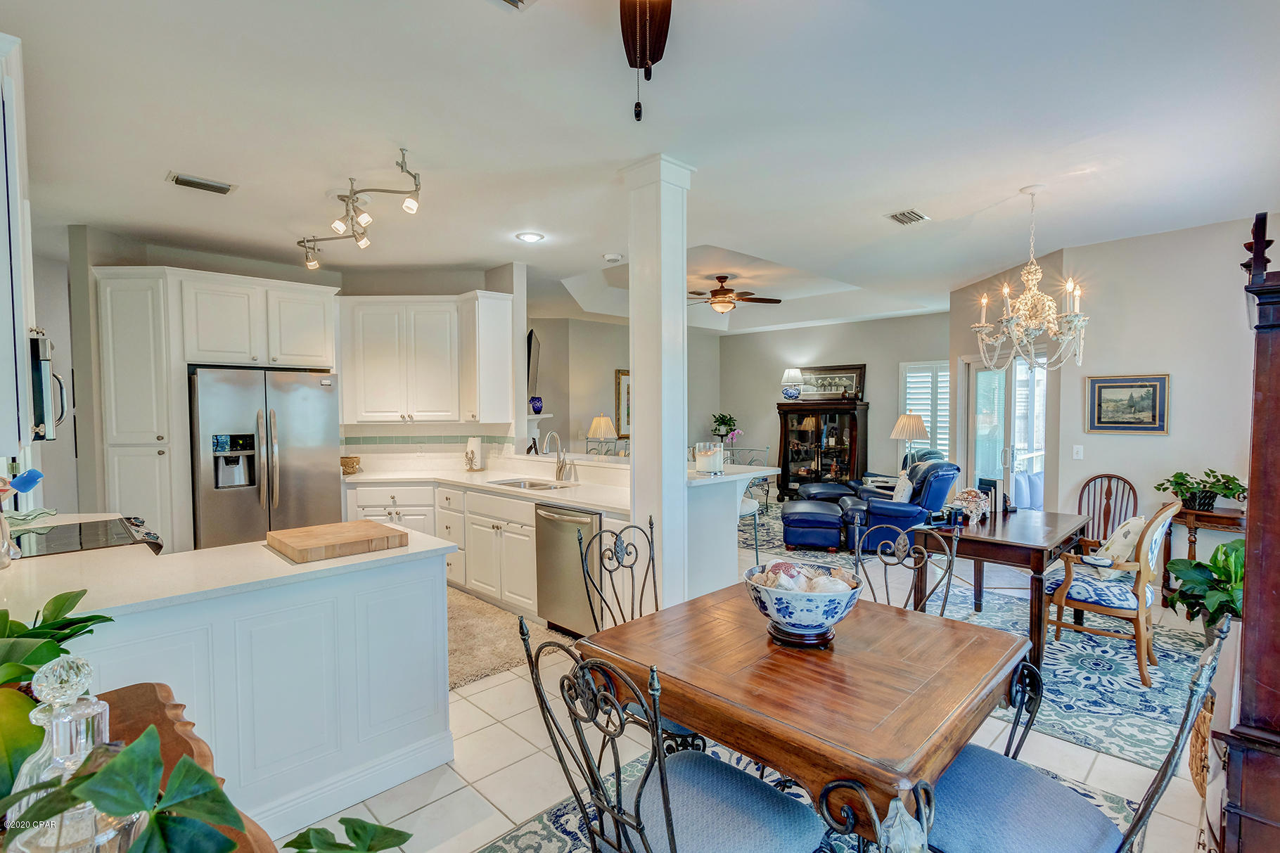 Legend Place Condos - Residential