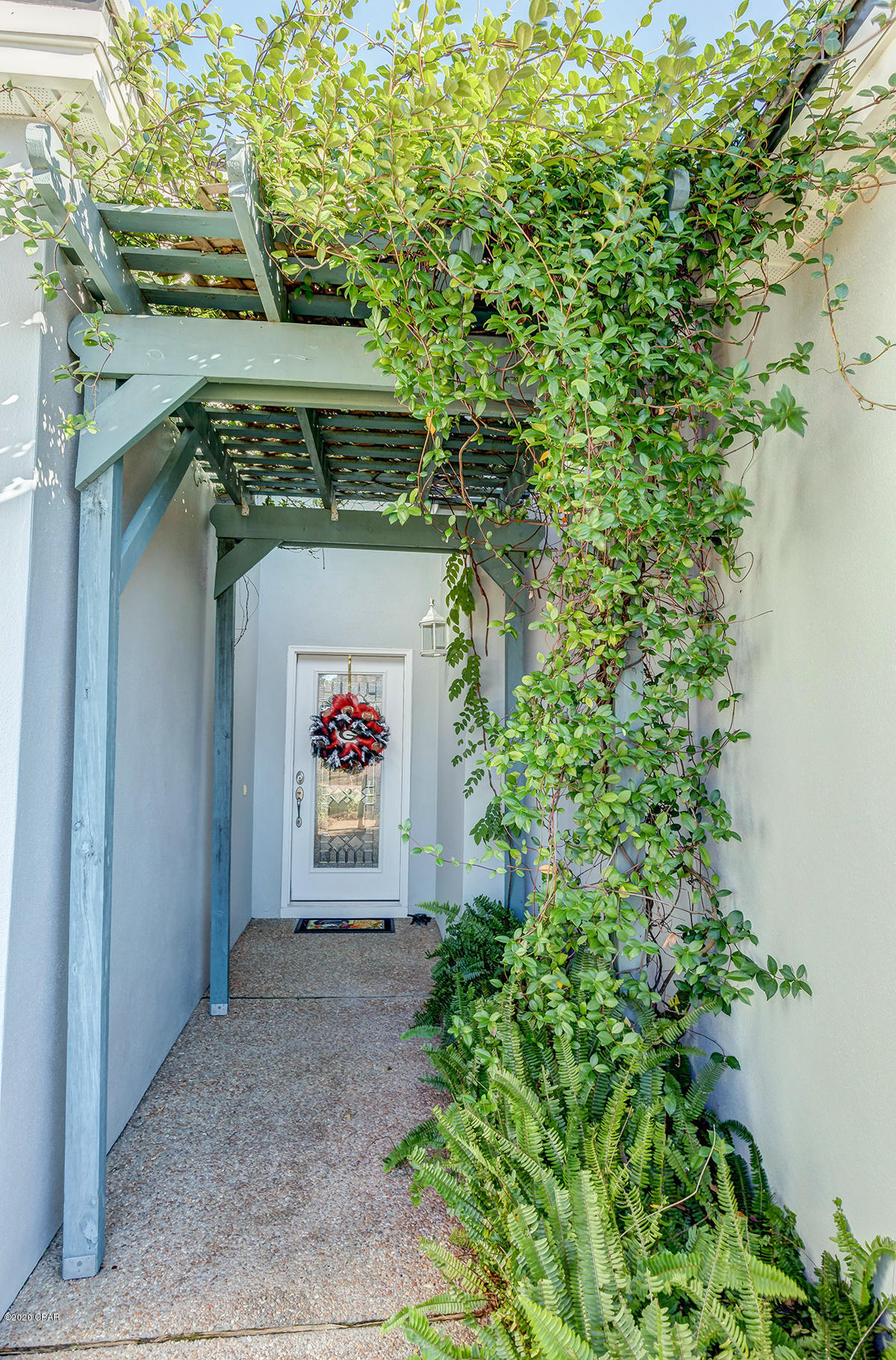 Legend Place Condos - Residential