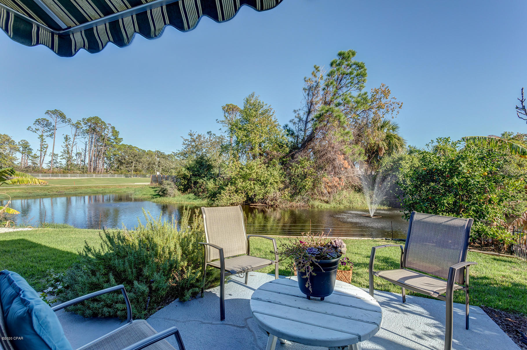 Legend Place Condos - Residential