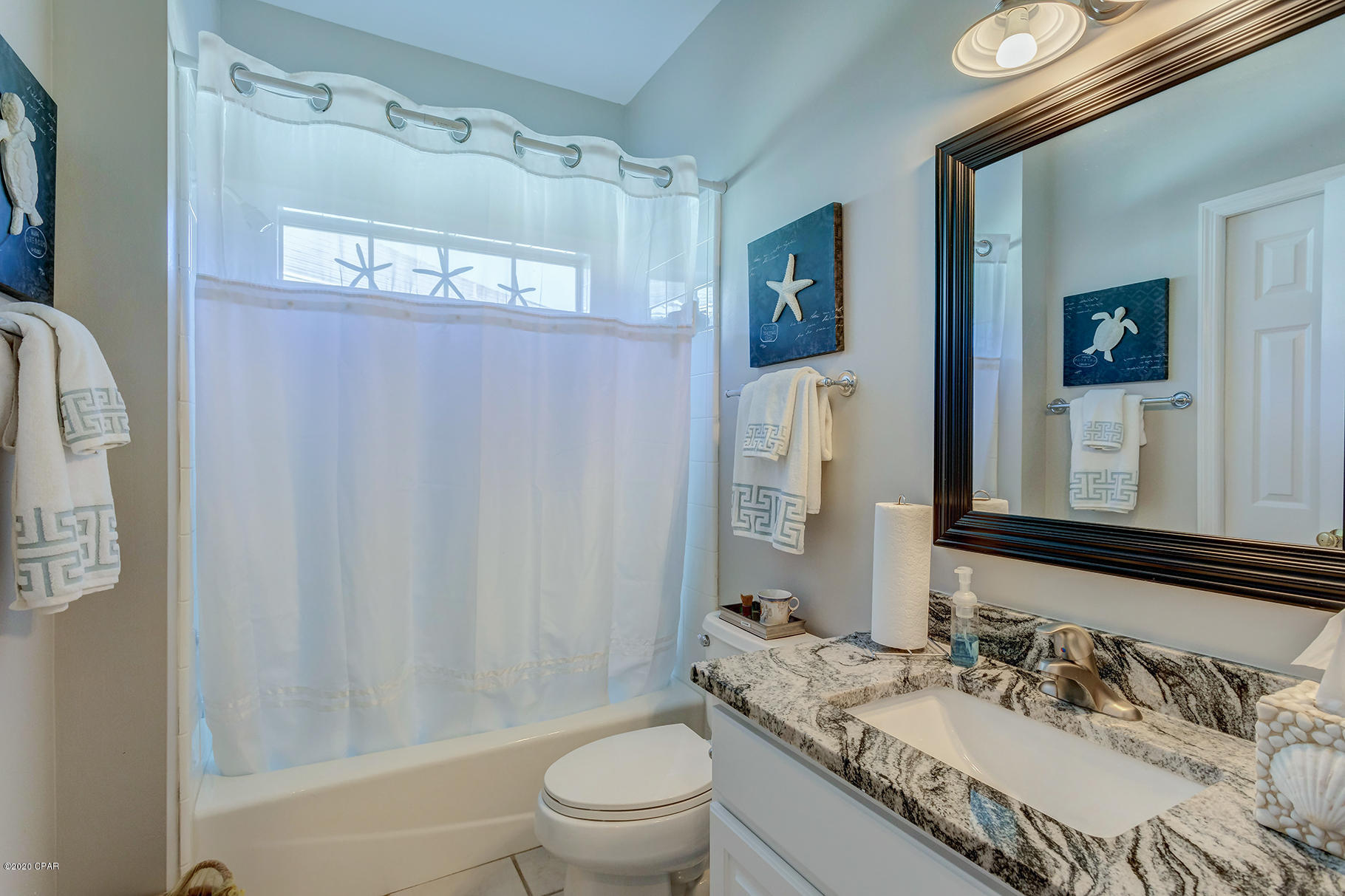 Legend Place Condos - Residential