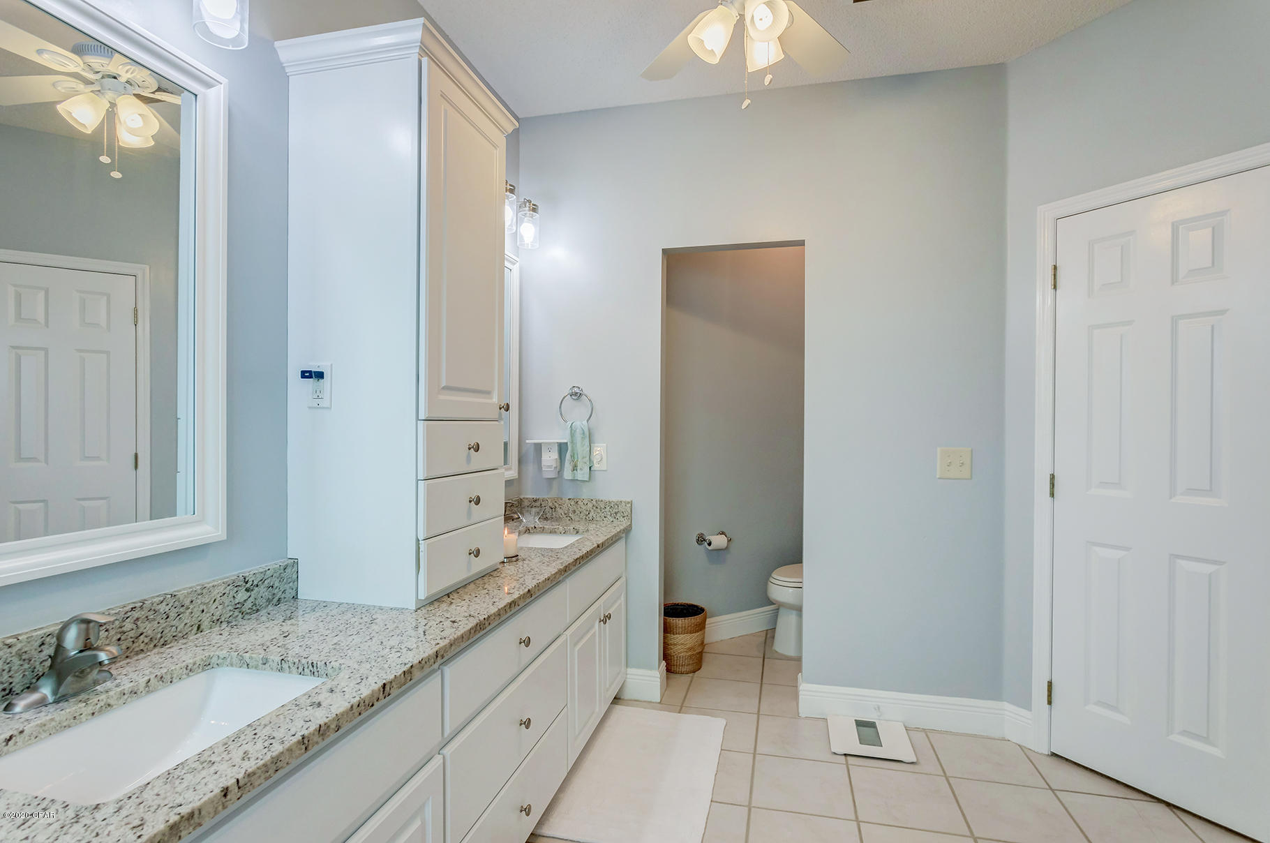 Legend Place Condos - Residential