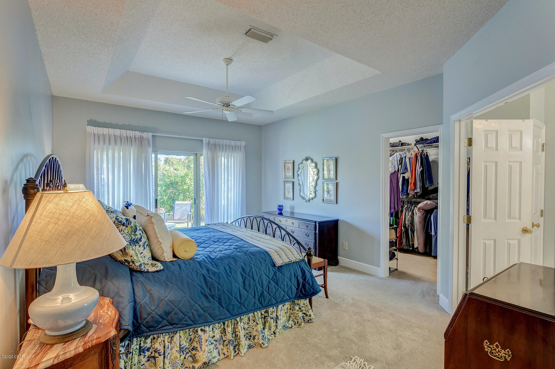 Legend Place Condos - Residential