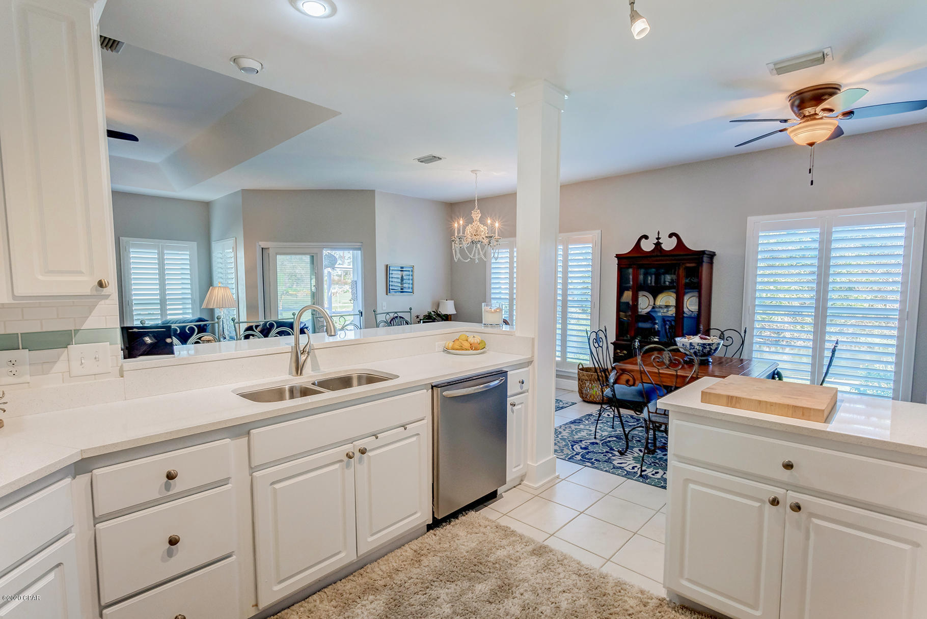 Legend Place Condos - Residential