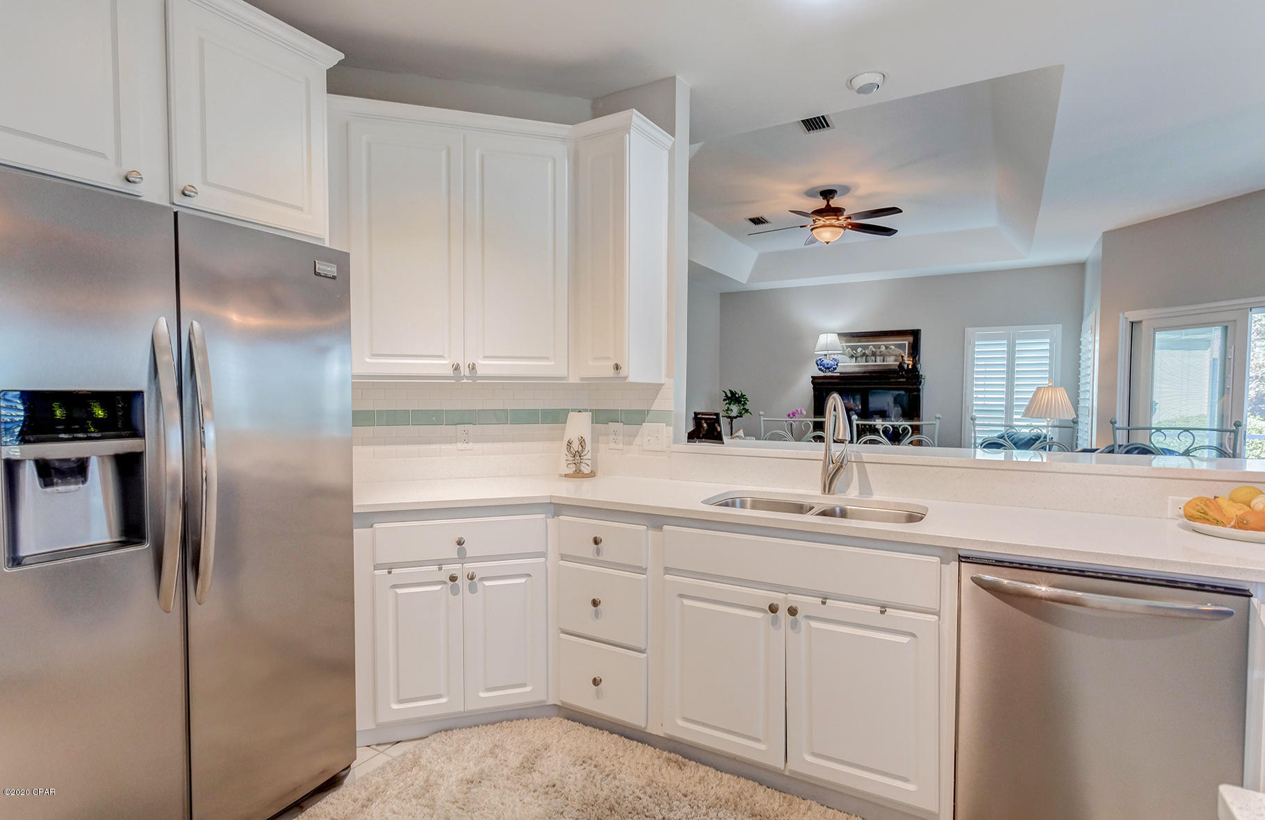 Legend Place Condos - Residential