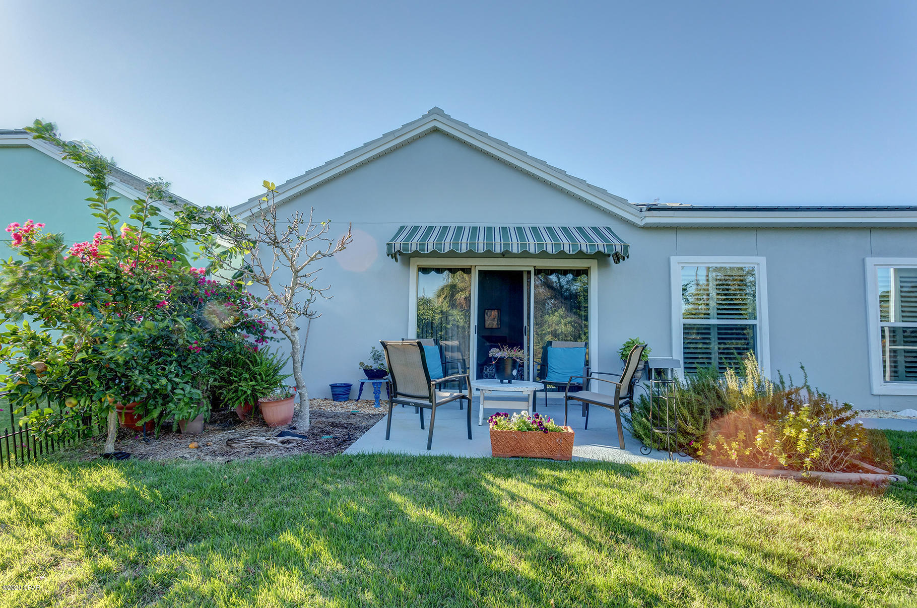 Legend Place Condos - Residential