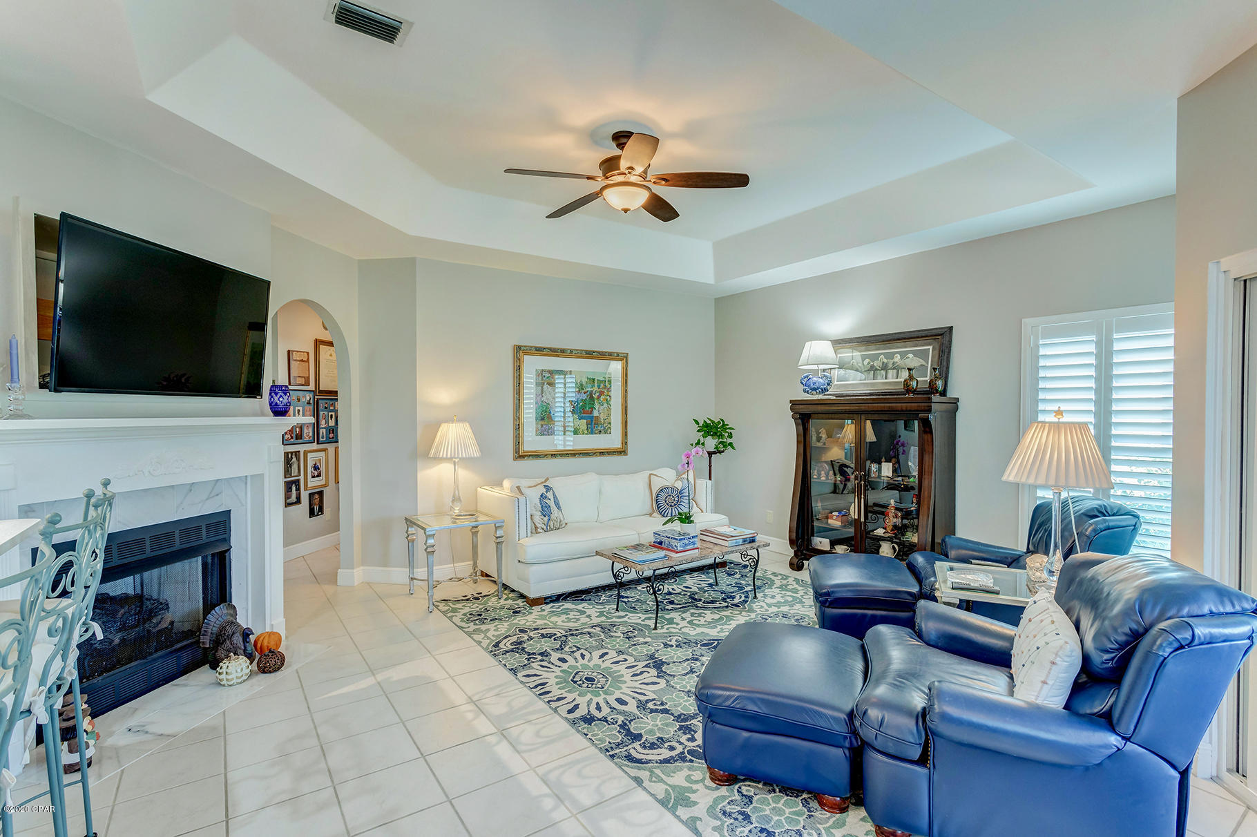 Legend Place Condos - Residential