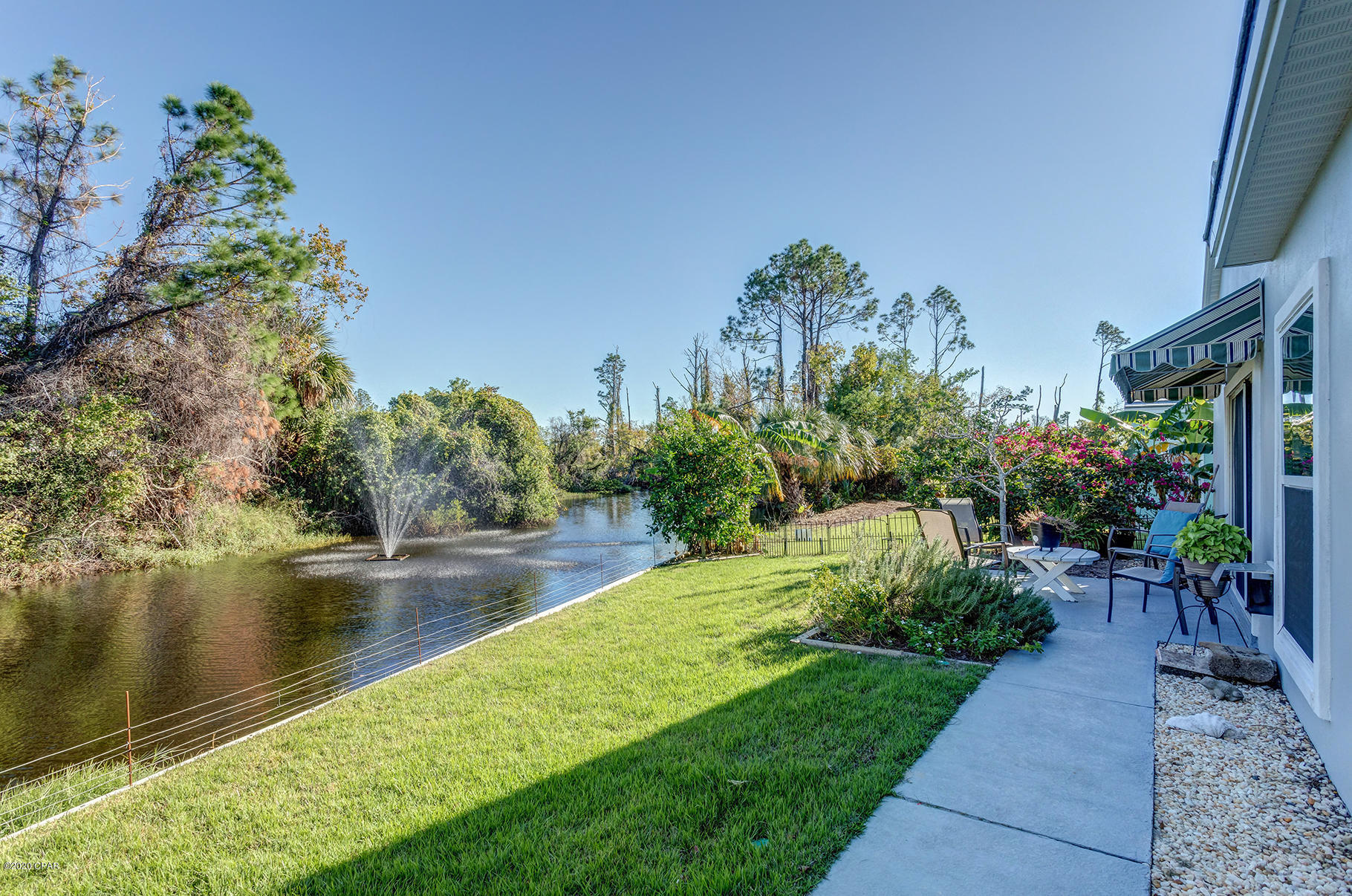 Legend Place Condos - Residential