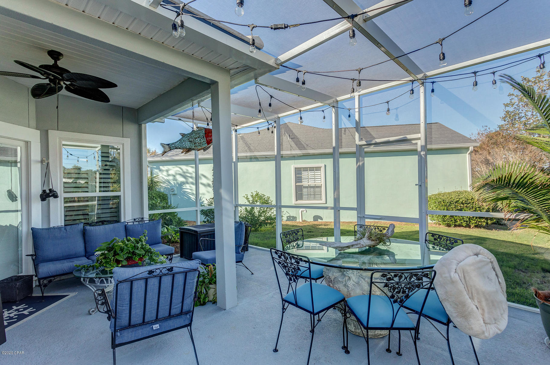 Legend Place Condos - Residential