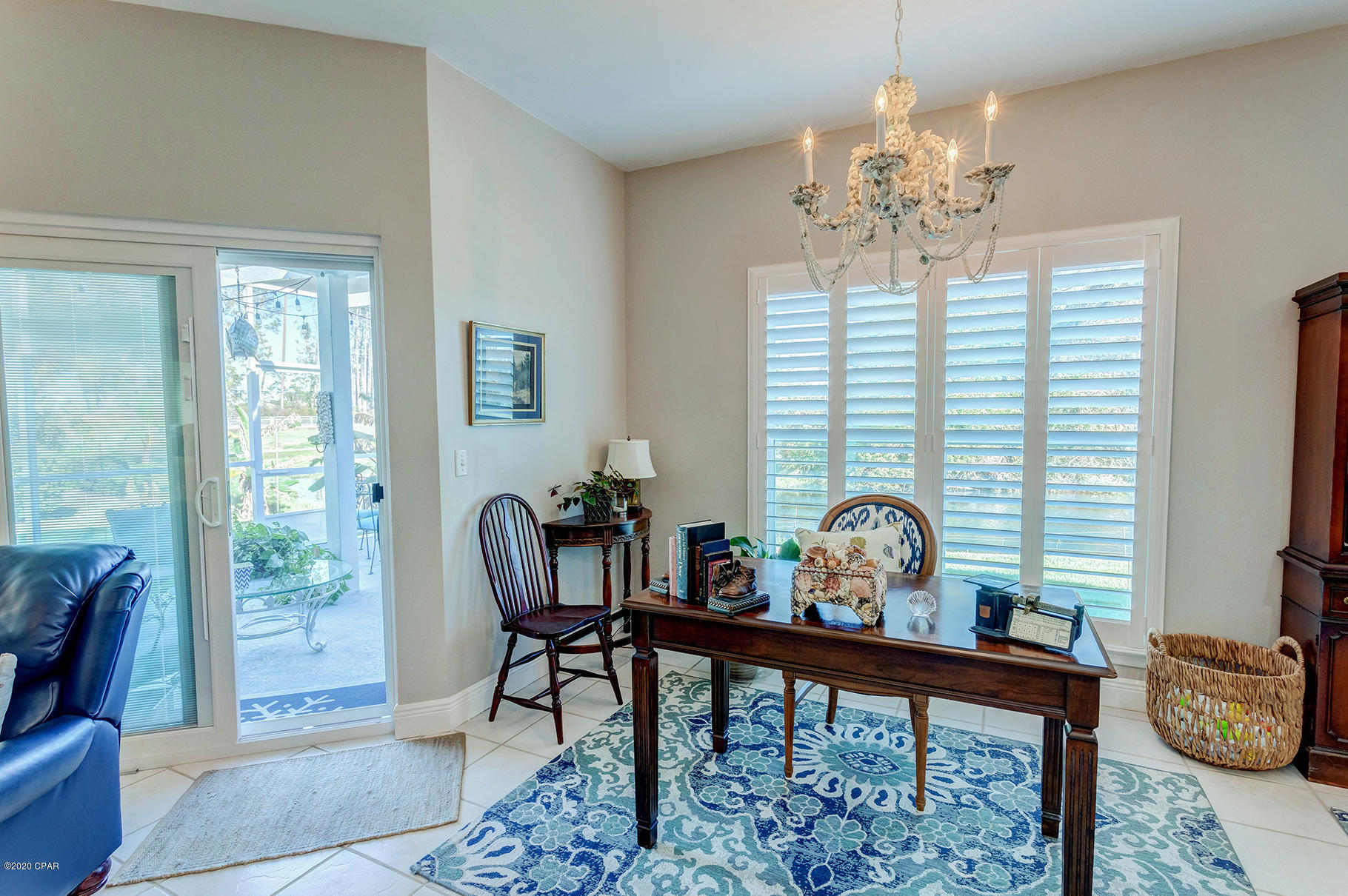 Legend Place Condos - Residential