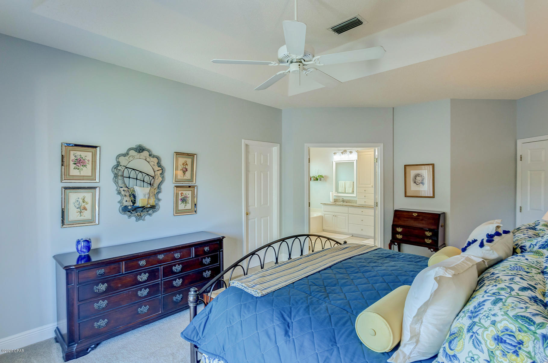 Legend Place Condos - Residential