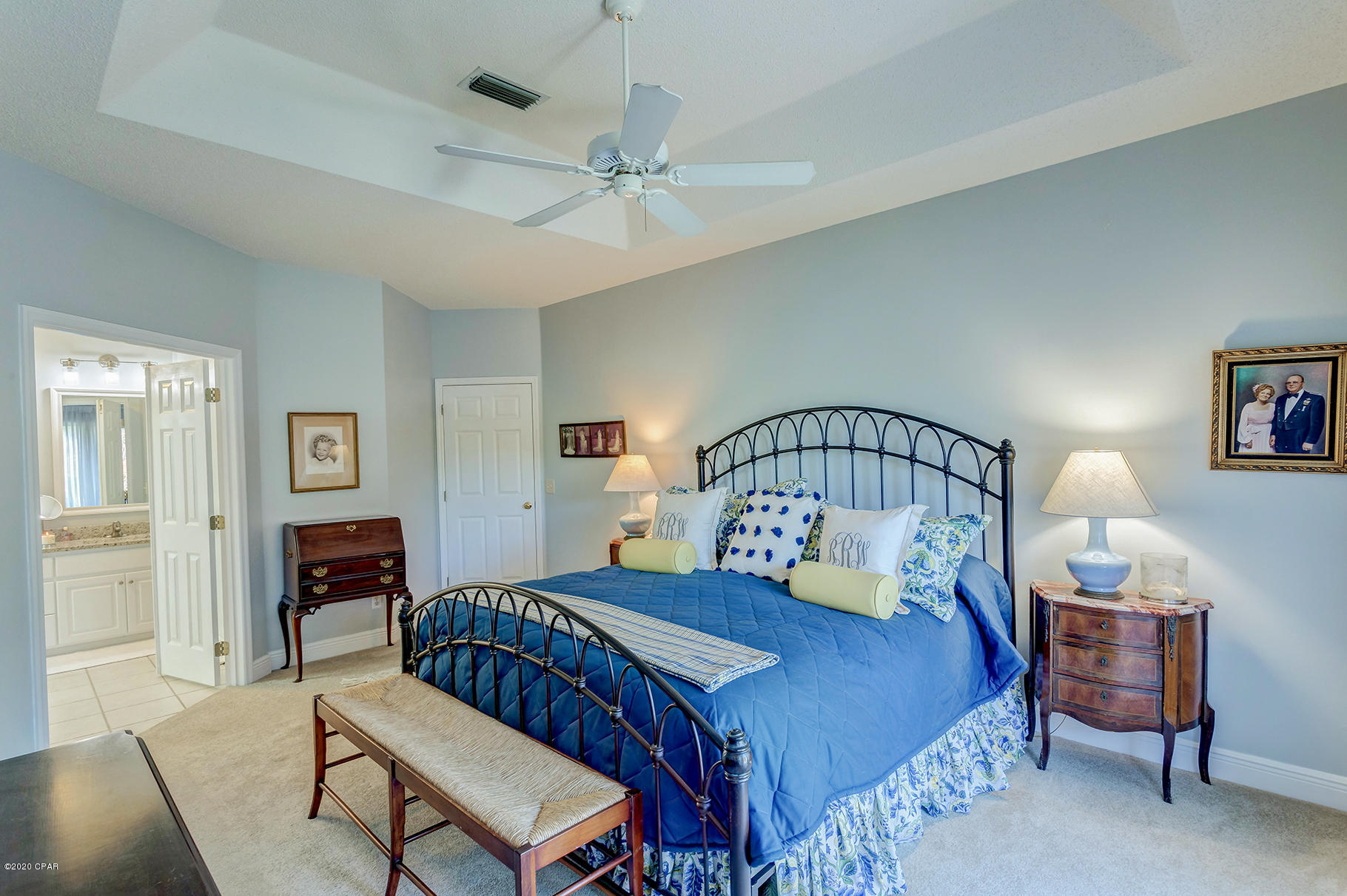 Legend Place Condos - Residential