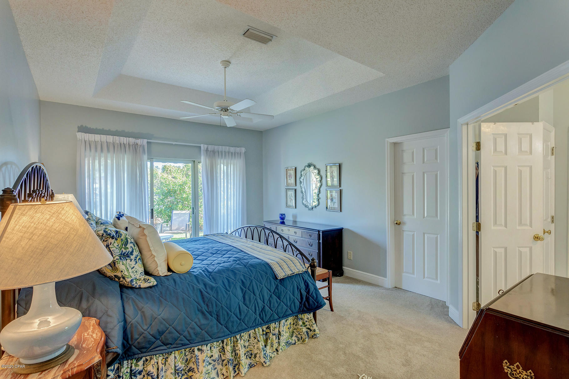 Legend Place Condos - Residential