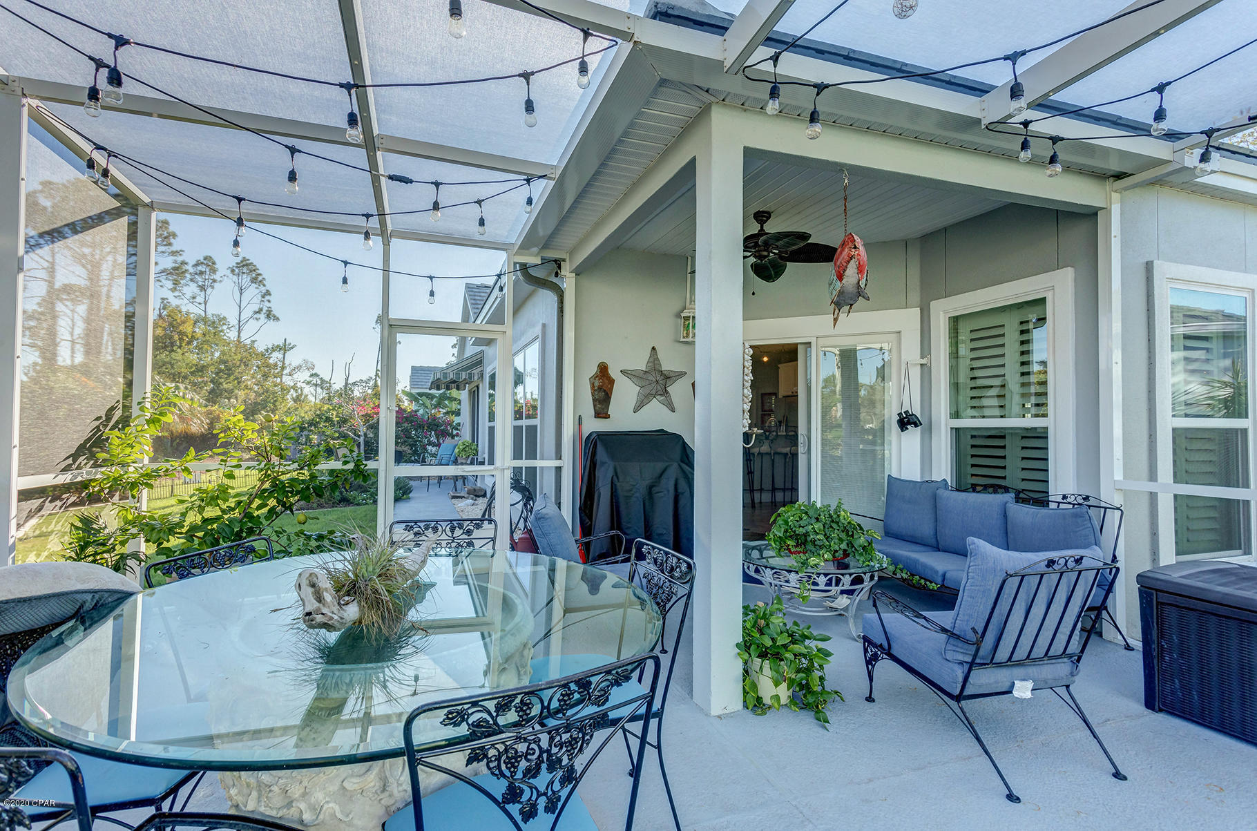 Legend Place Condos - Residential